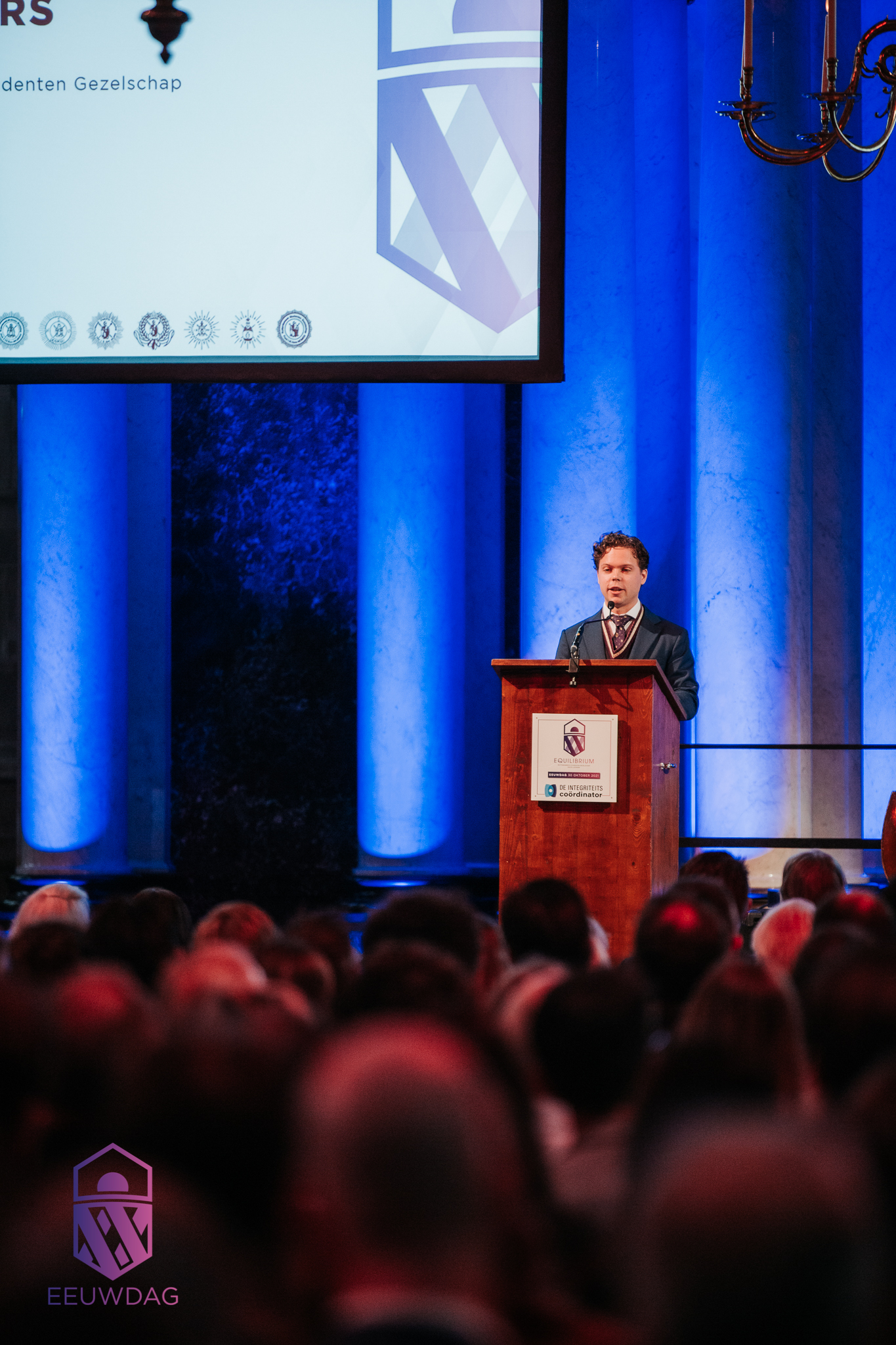 MariekeZelissePhotography 150