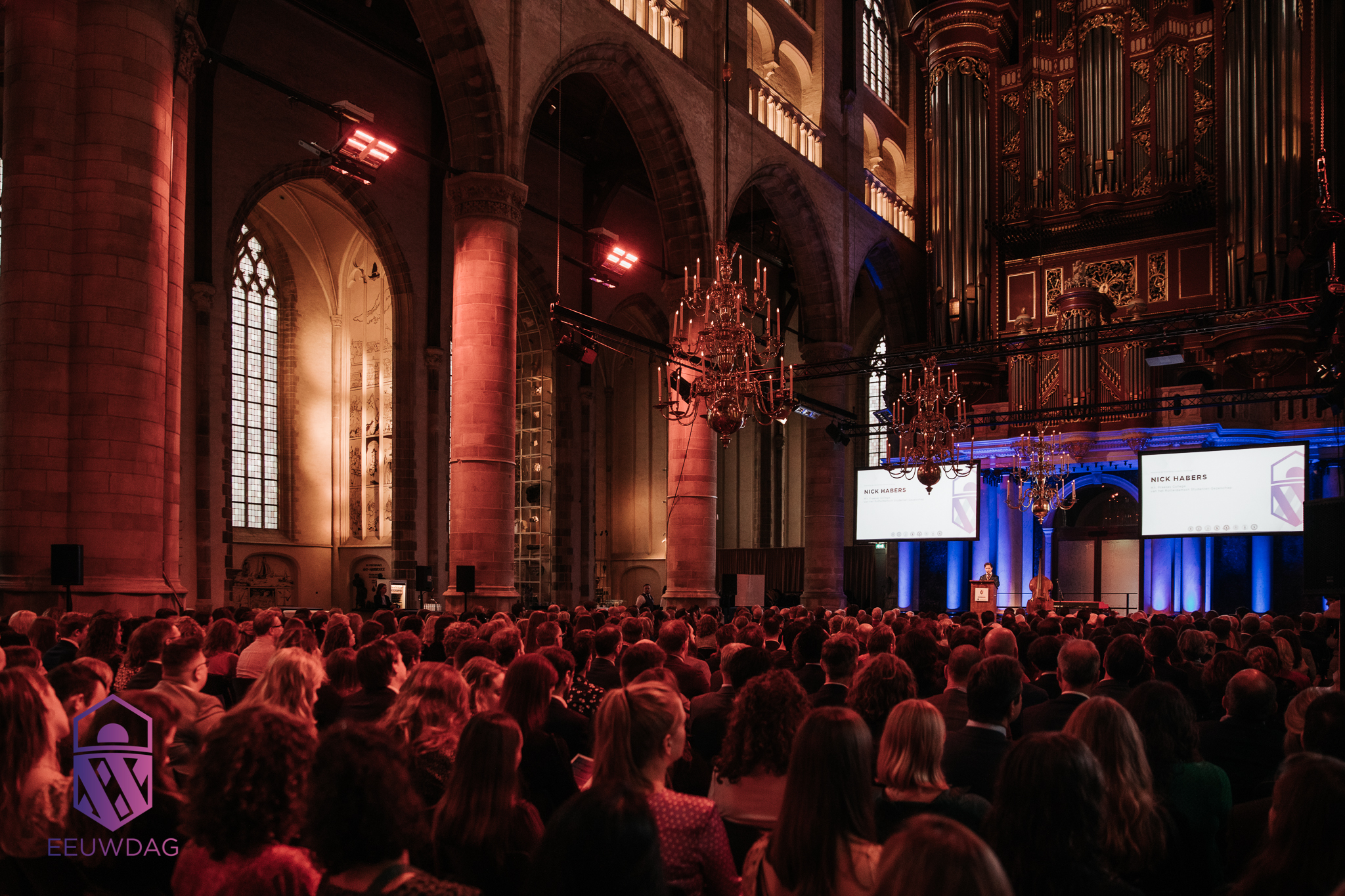 MariekeZelissePhotography 152