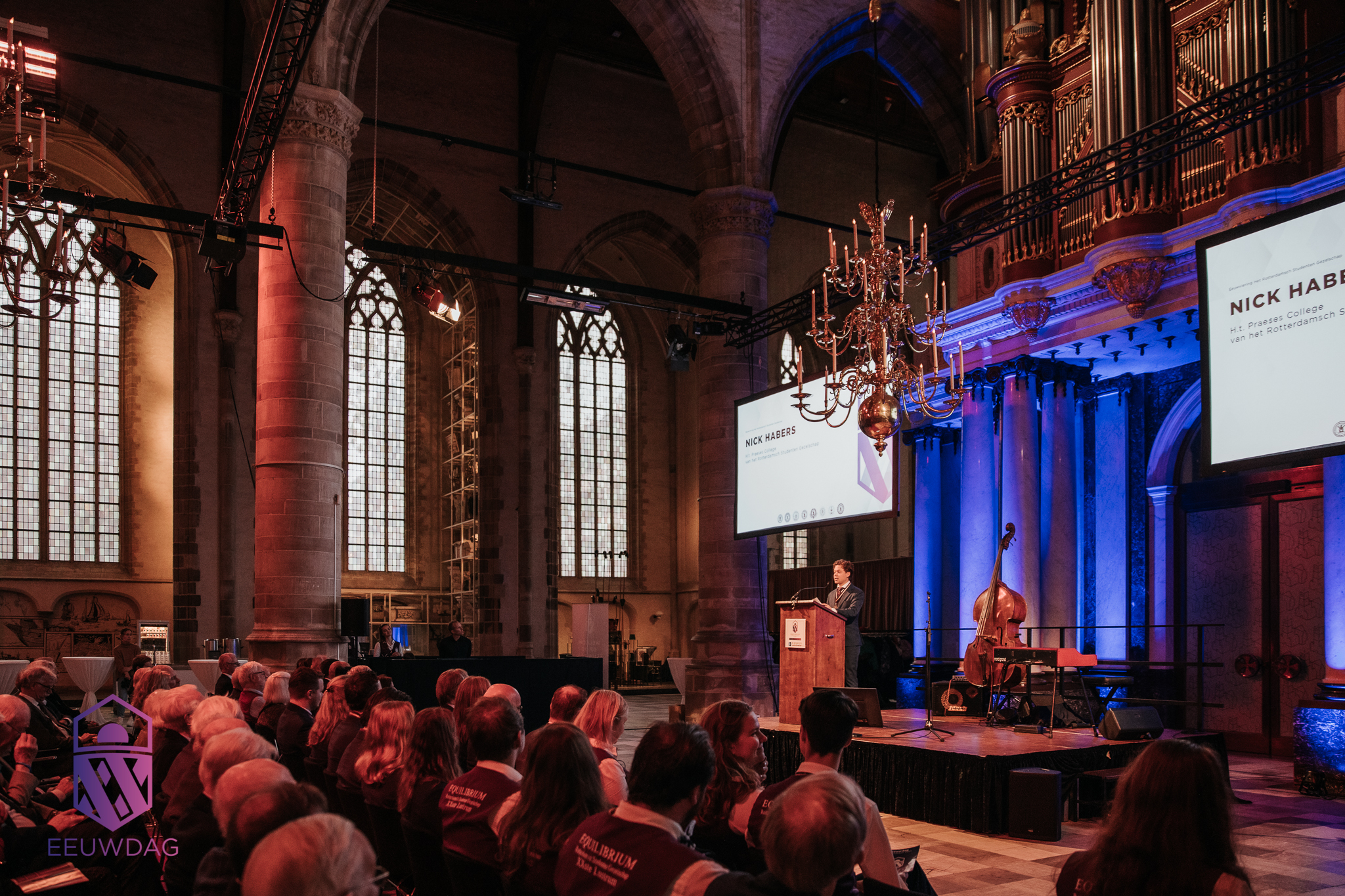 MariekeZelissePhotography 154