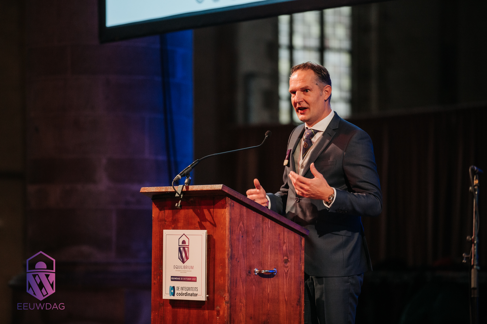 MariekeZelissePhotography 156