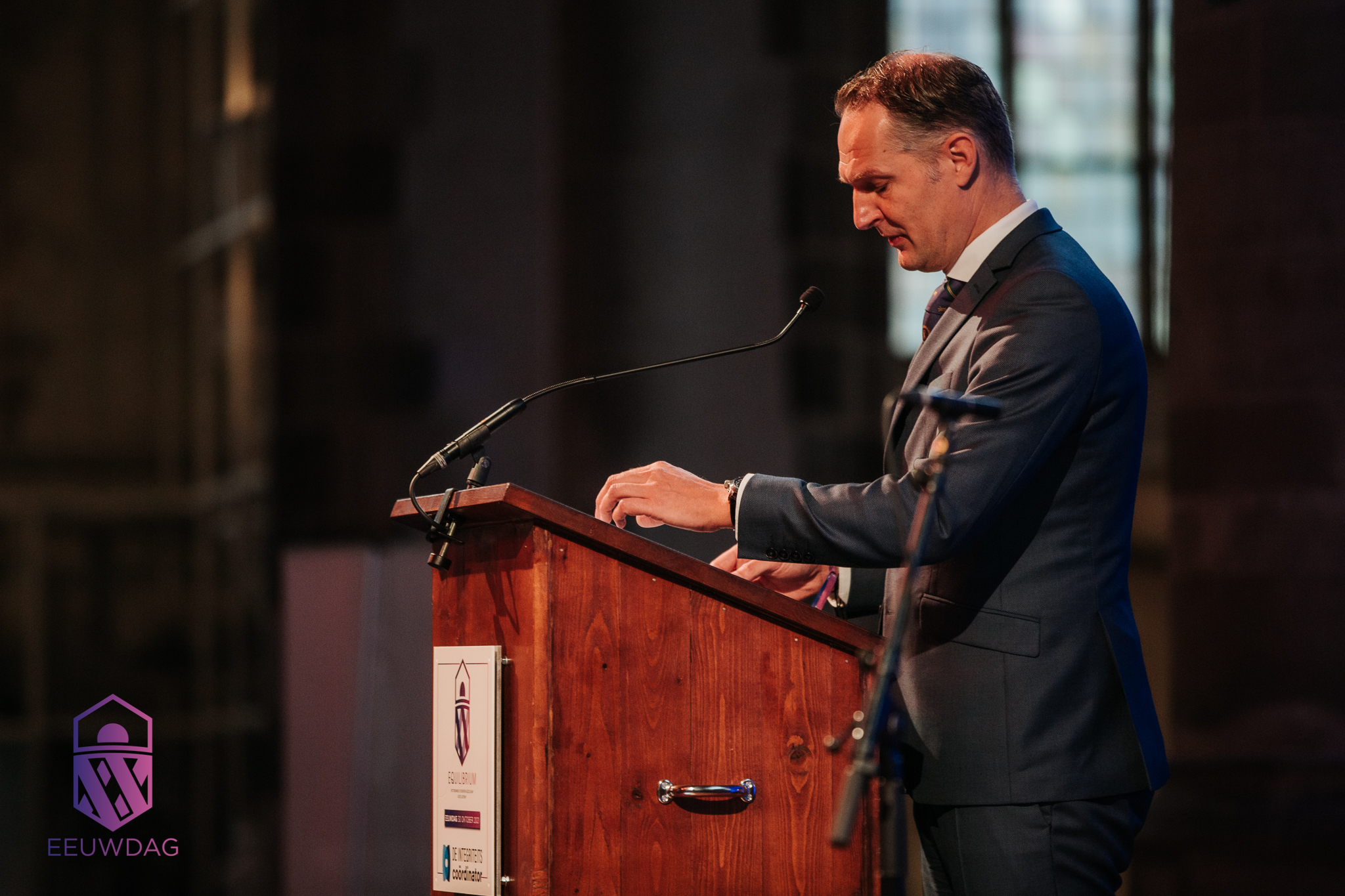 MariekeZelissePhotography 157