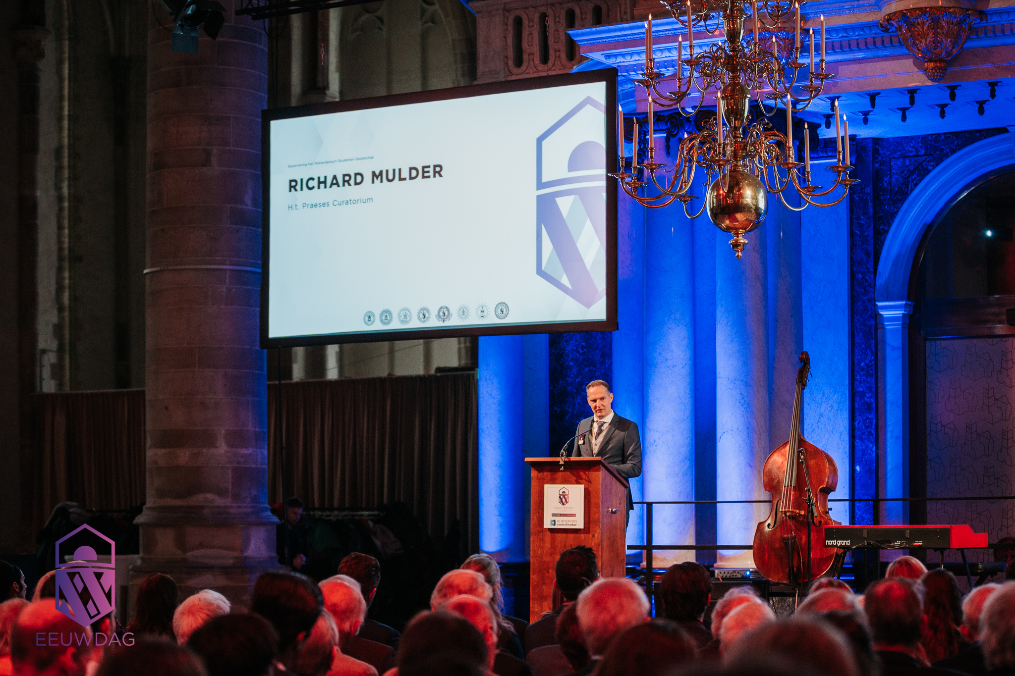 MariekeZelissePhotography 159