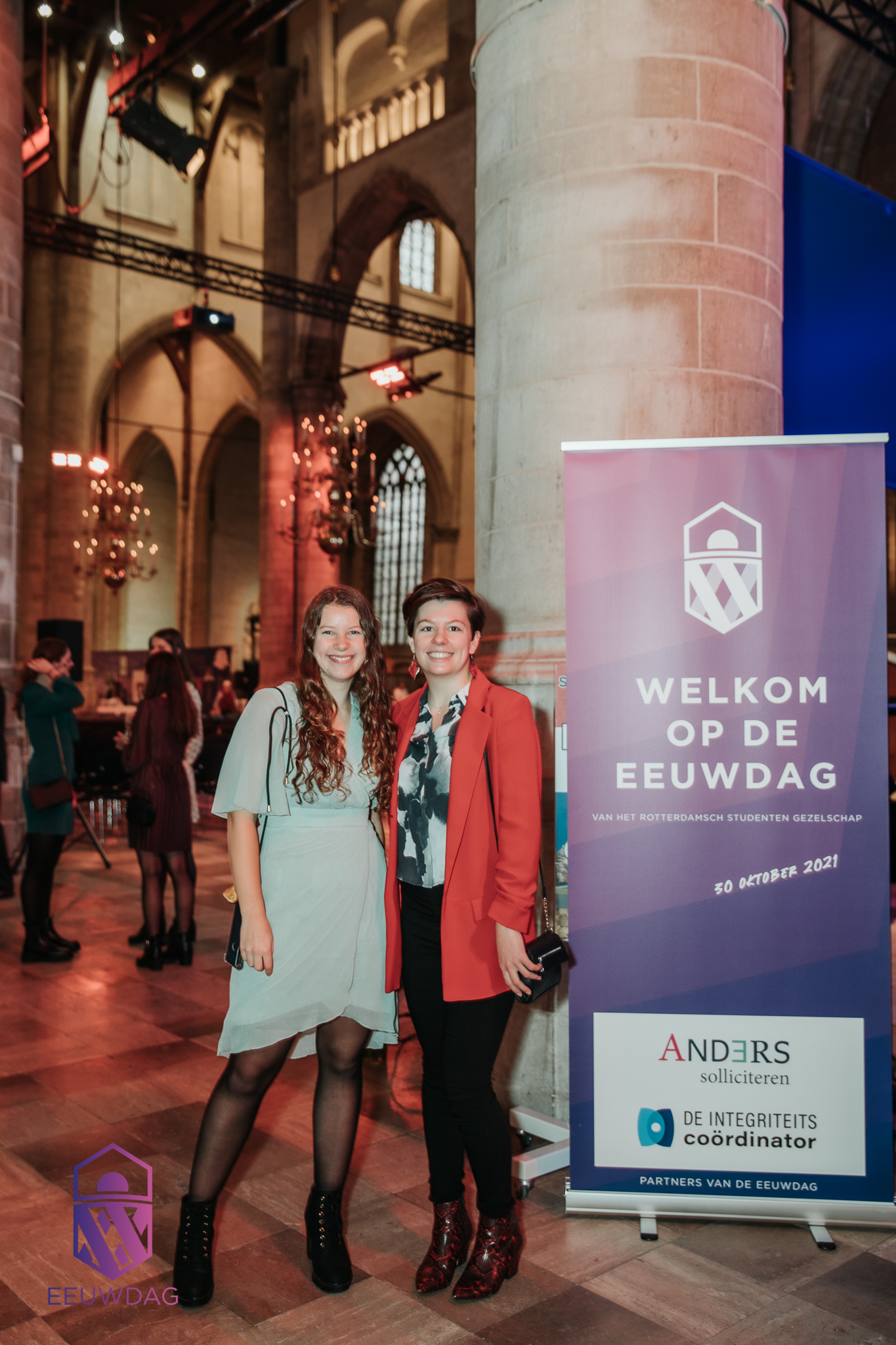 MariekeZelissePhotography 16