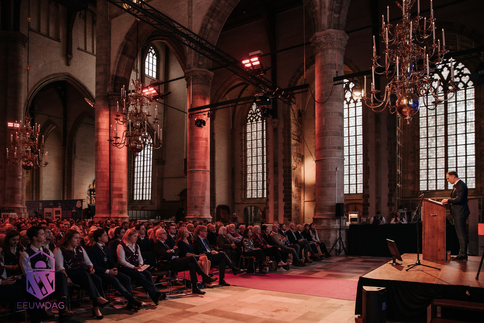 MariekeZelissePhotography 160