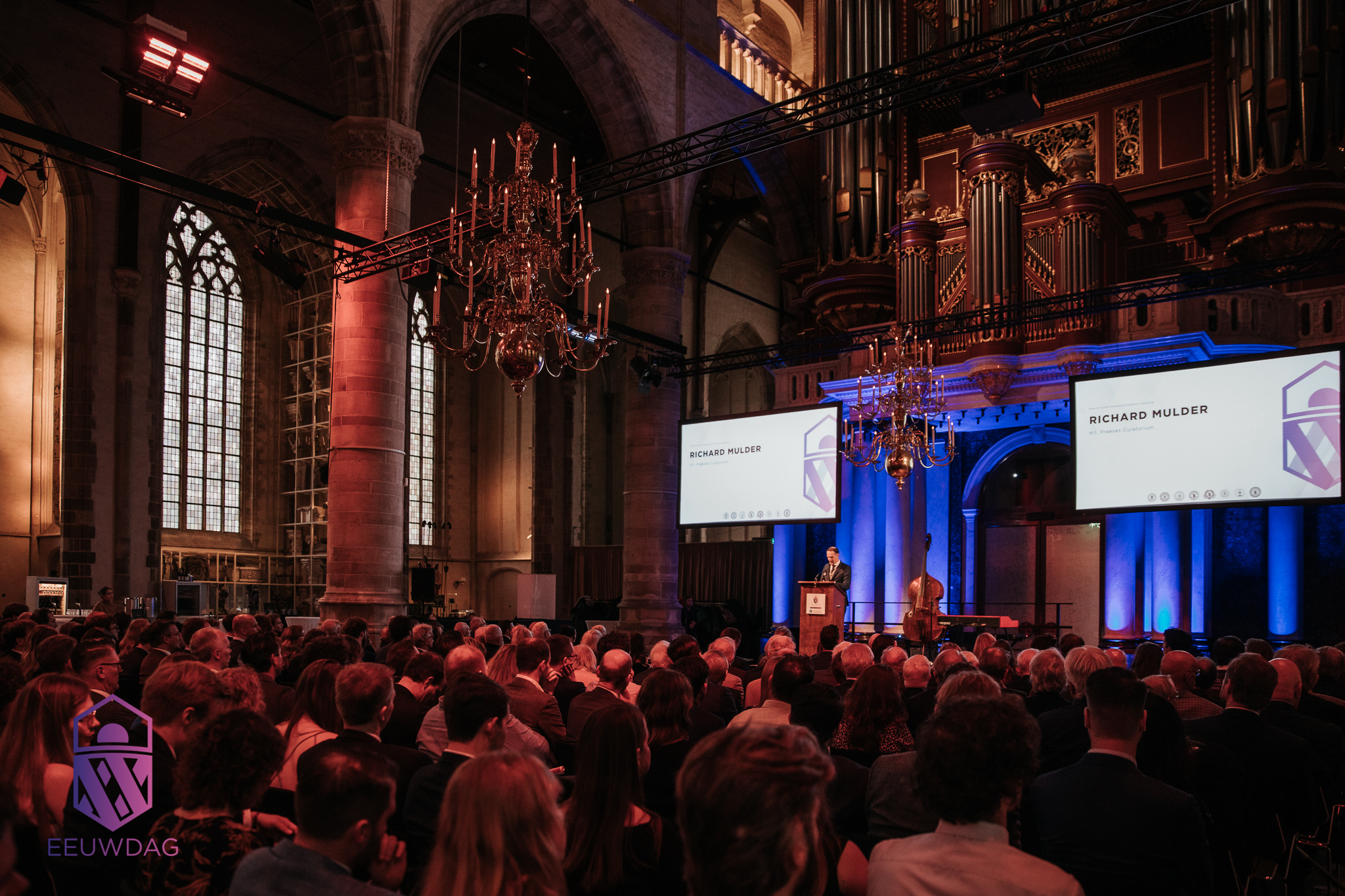 MariekeZelissePhotography 161