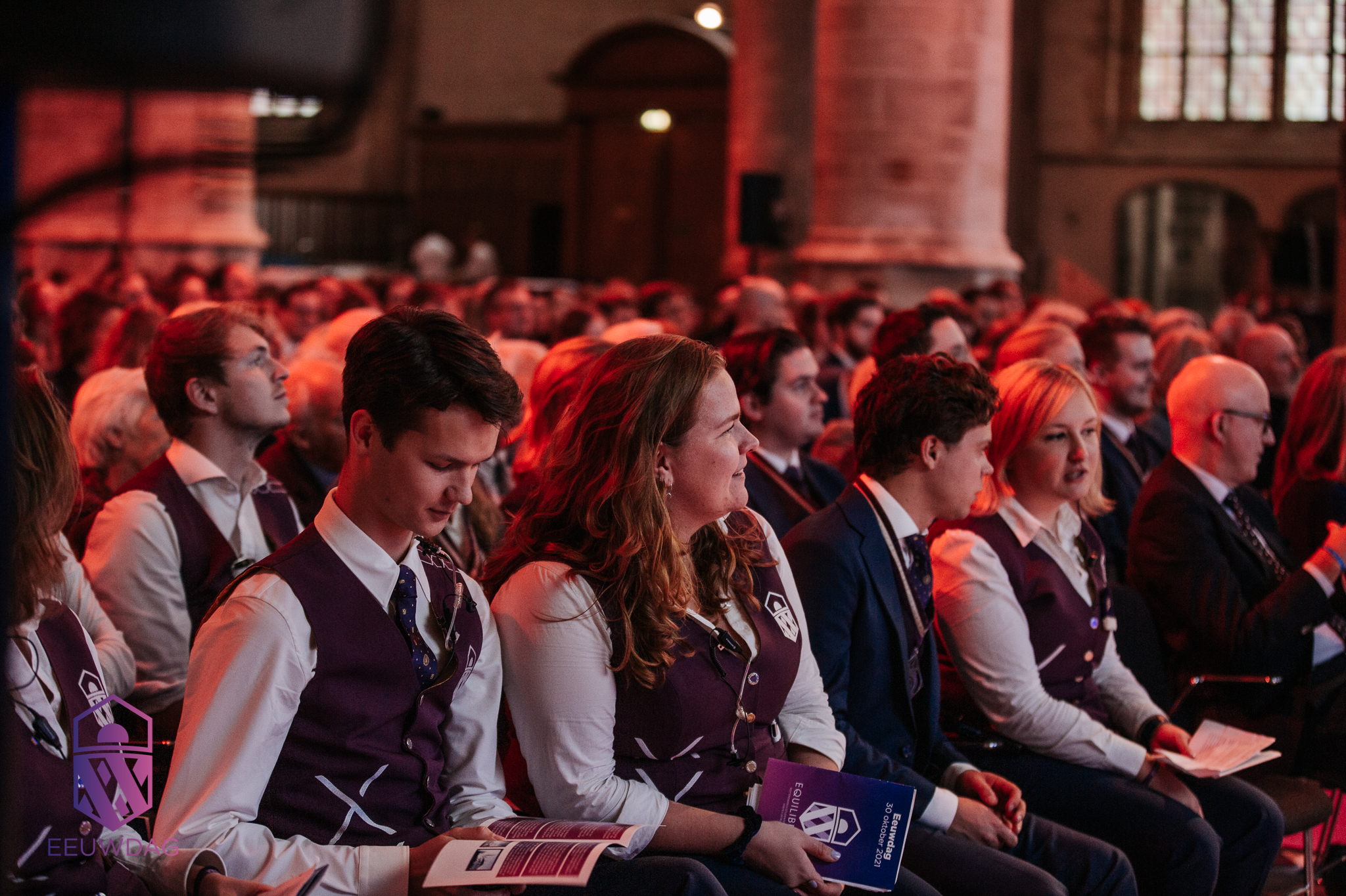 MariekeZelissePhotography 162