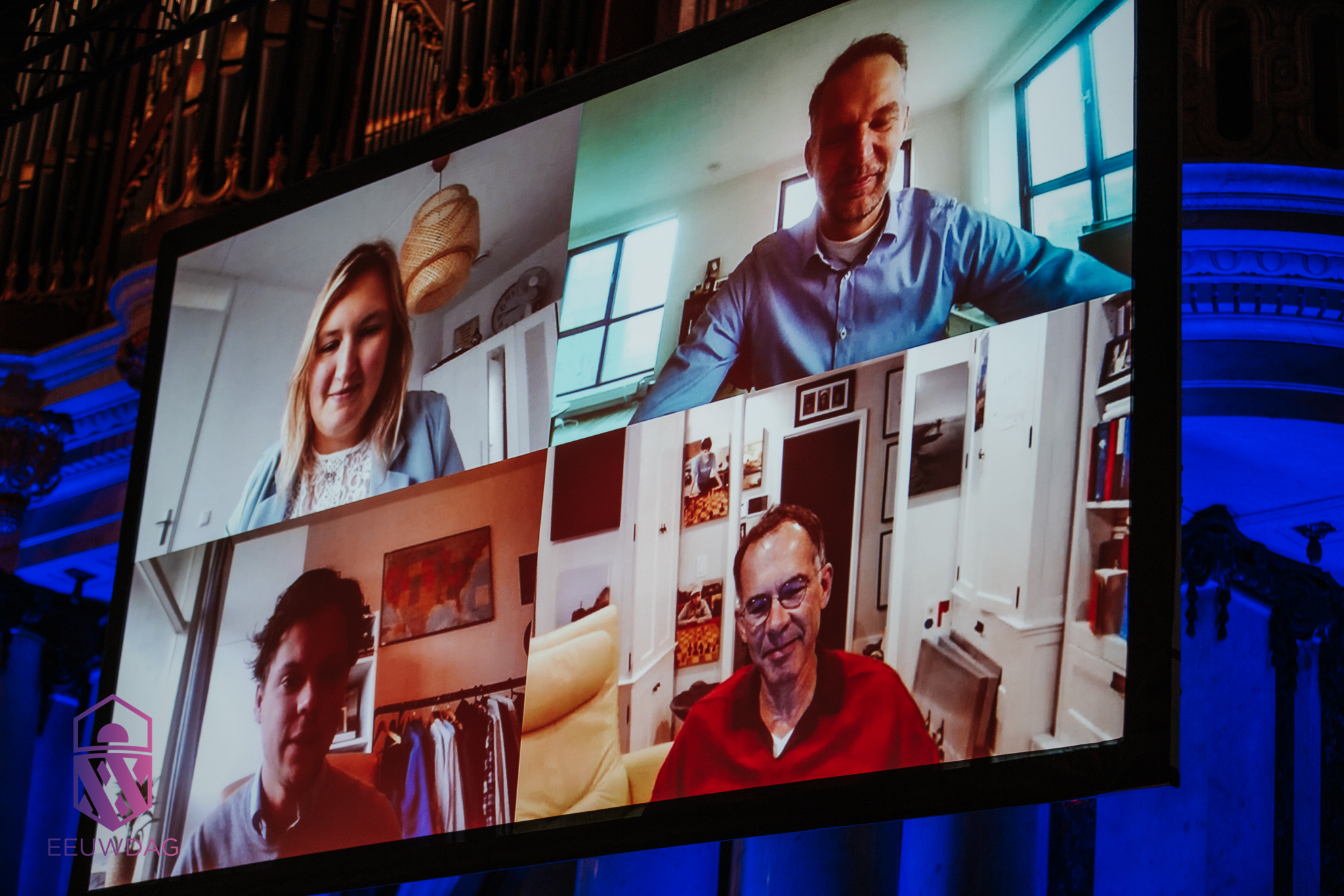 MariekeZelissePhotography 163