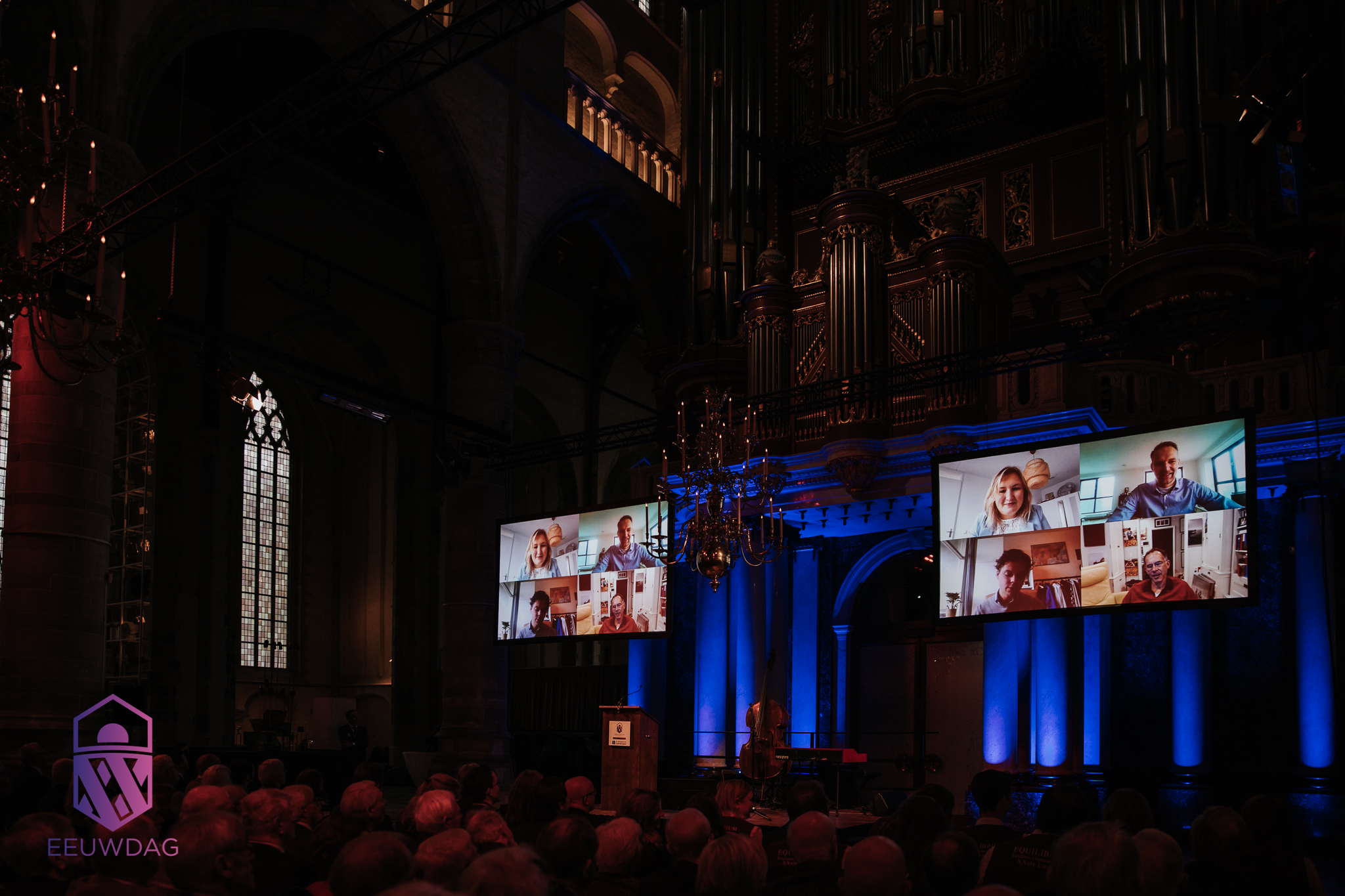 MariekeZelissePhotography 164