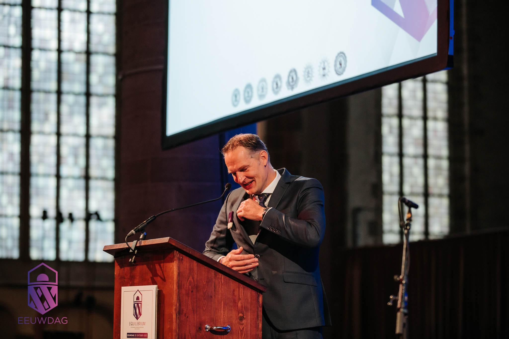 MariekeZelissePhotography 166