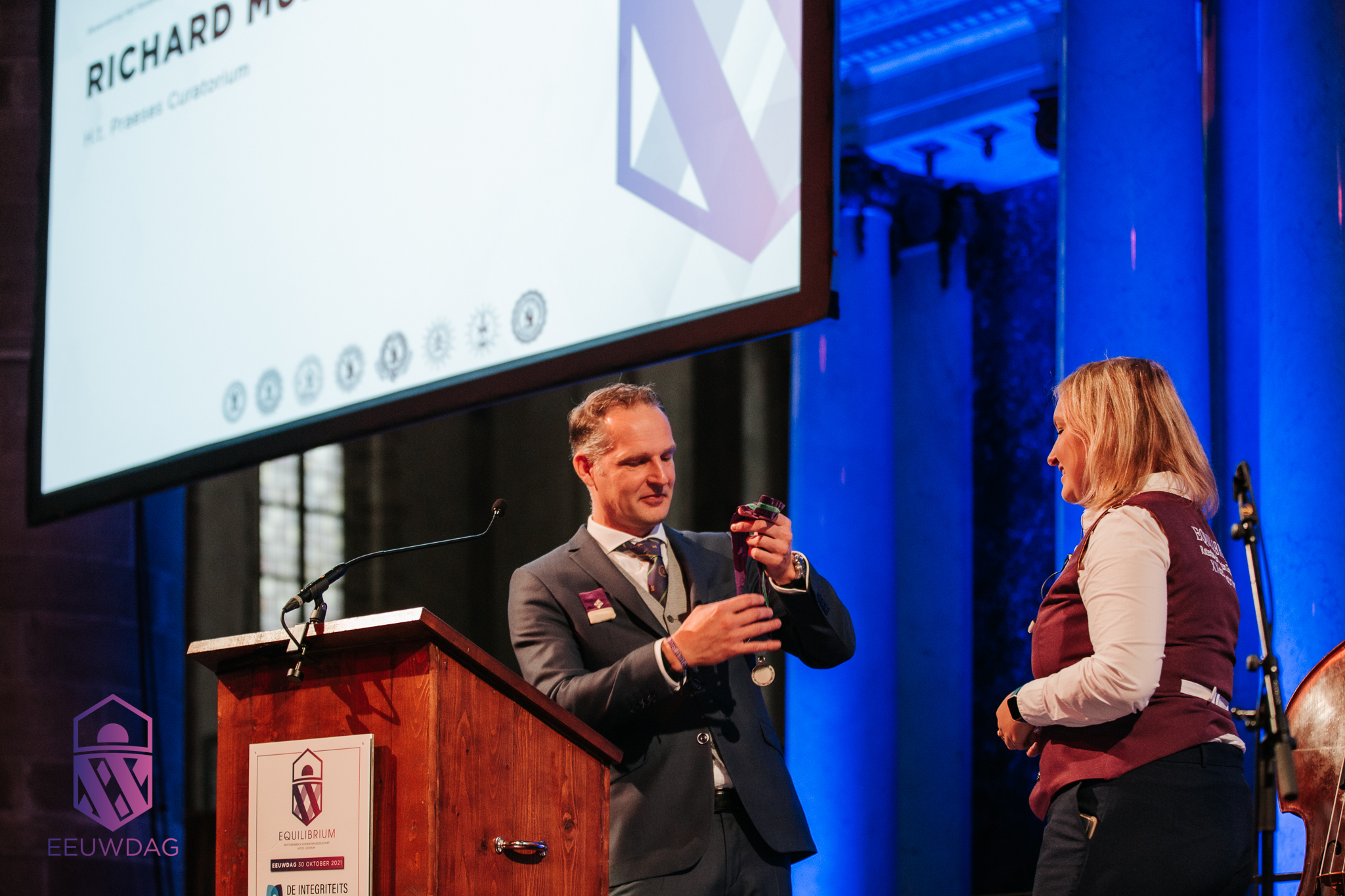 MariekeZelissePhotography 168