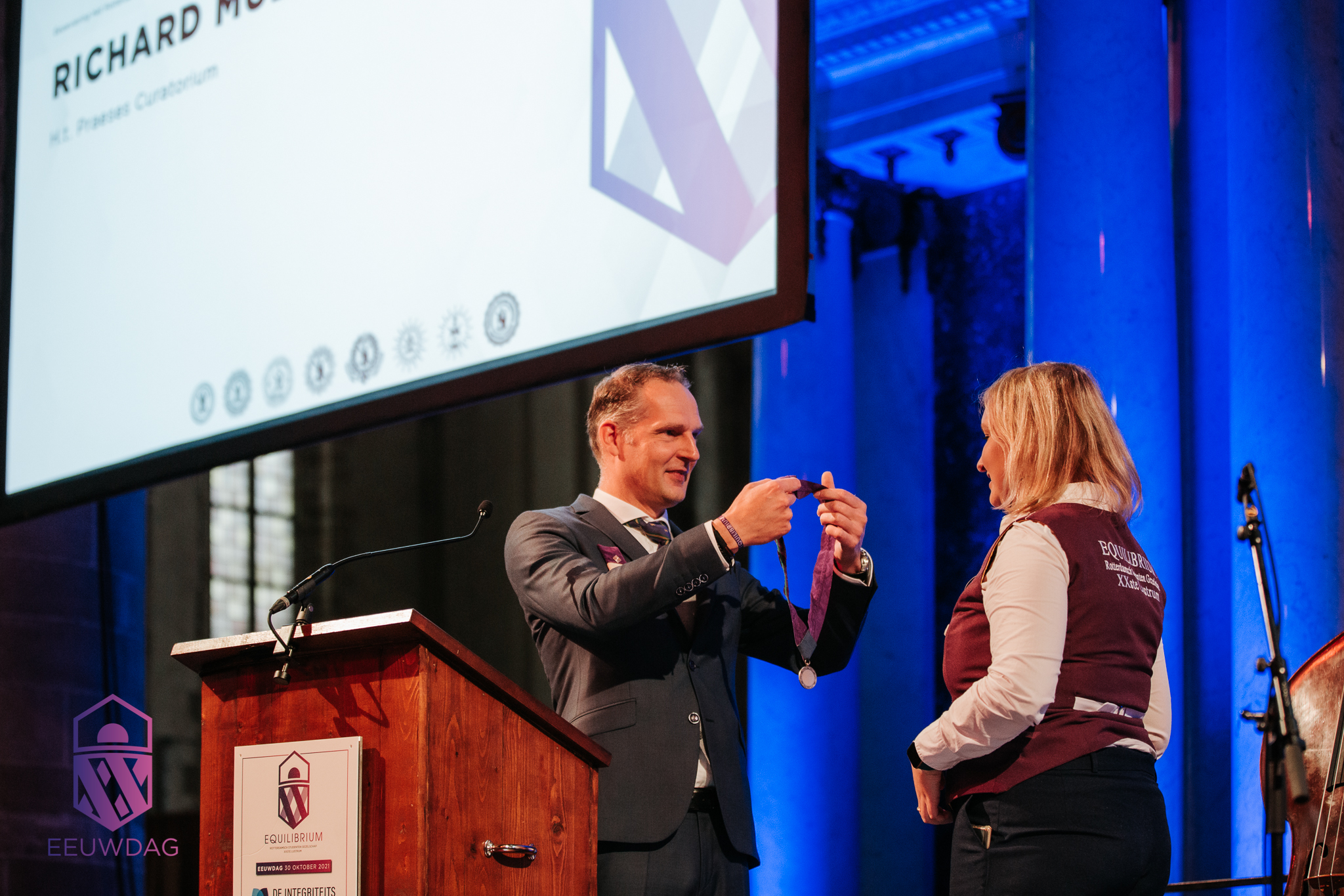 MariekeZelissePhotography 169