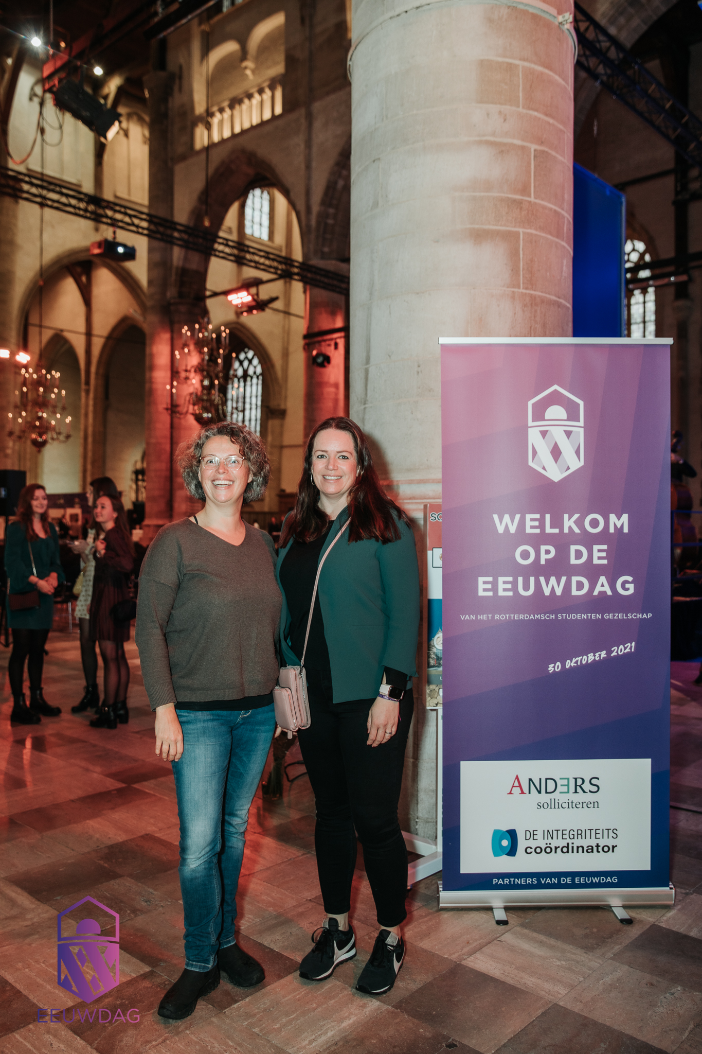 MariekeZelissePhotography 17