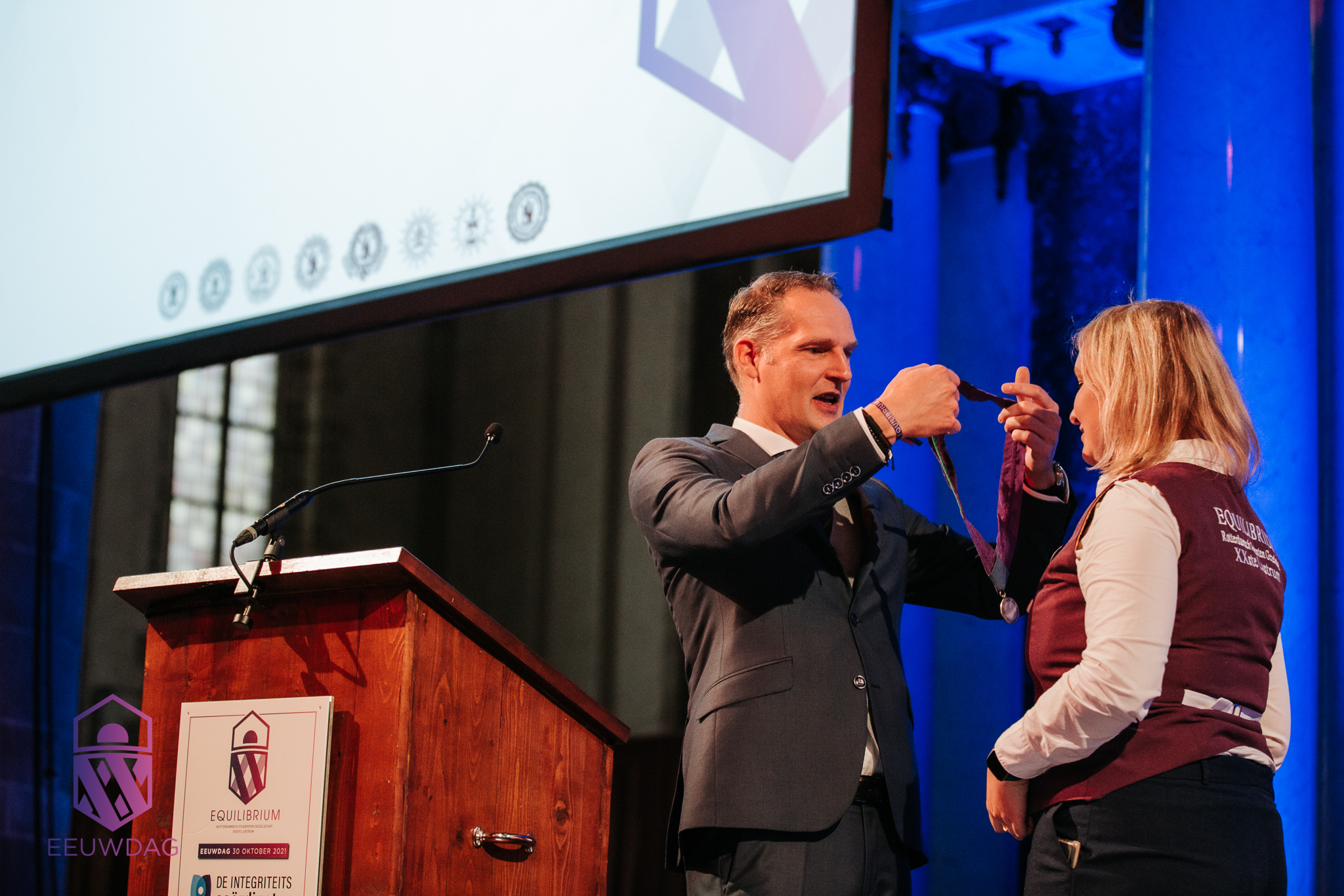 MariekeZelissePhotography 170