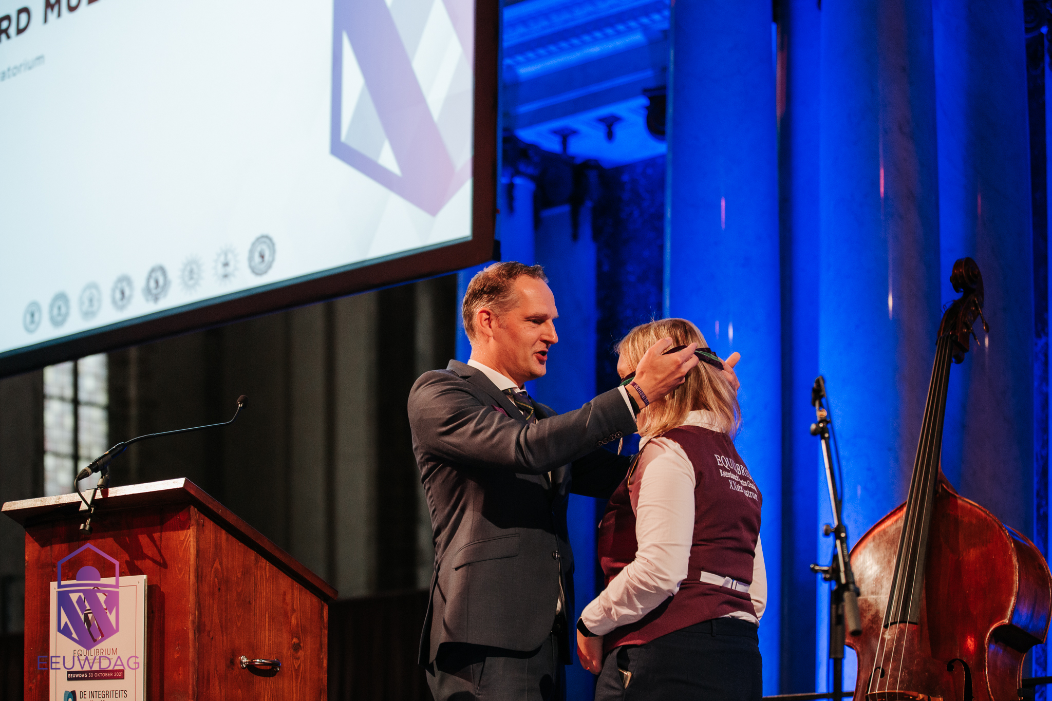 MariekeZelissePhotography 171