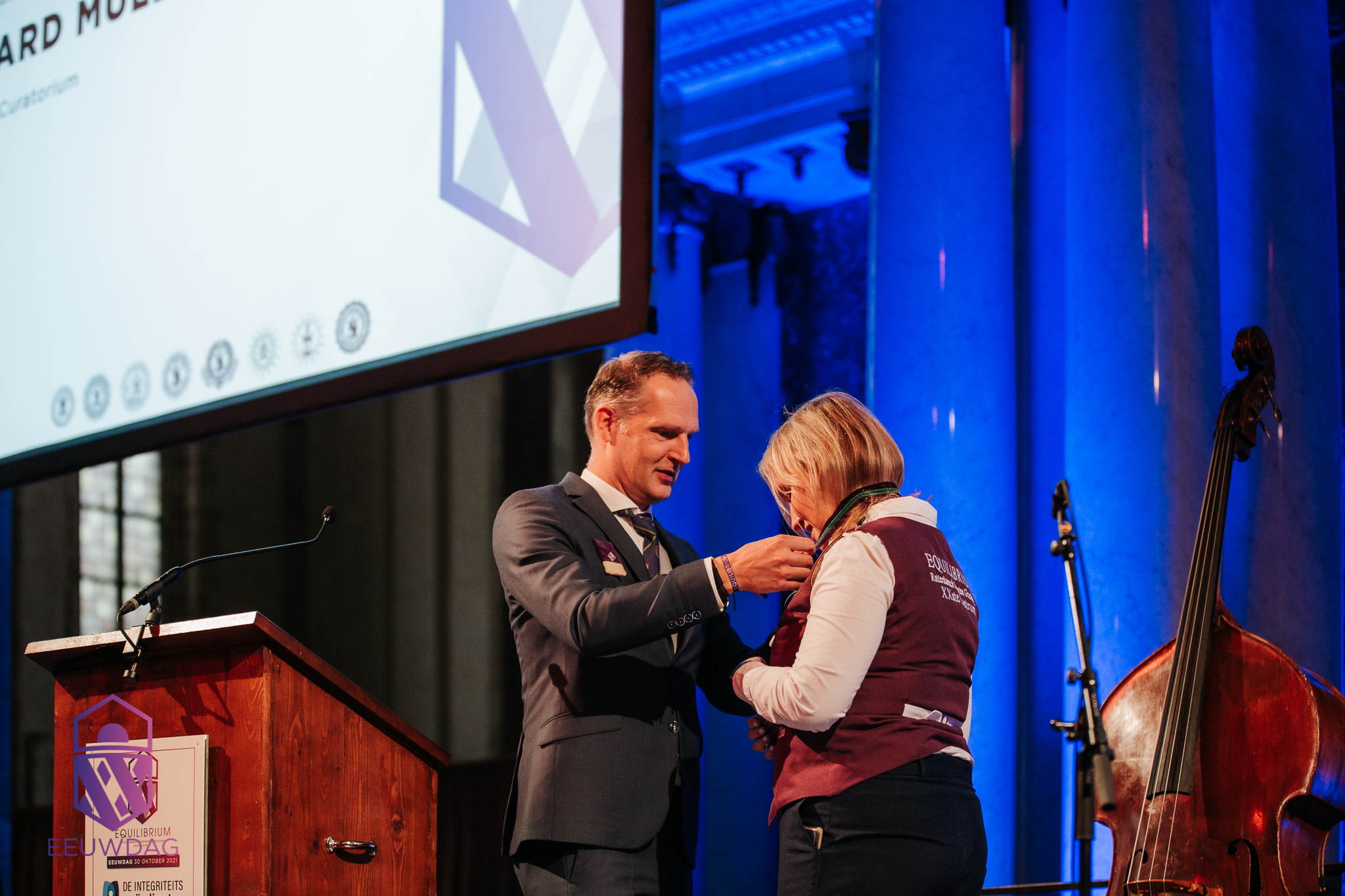 MariekeZelissePhotography 172