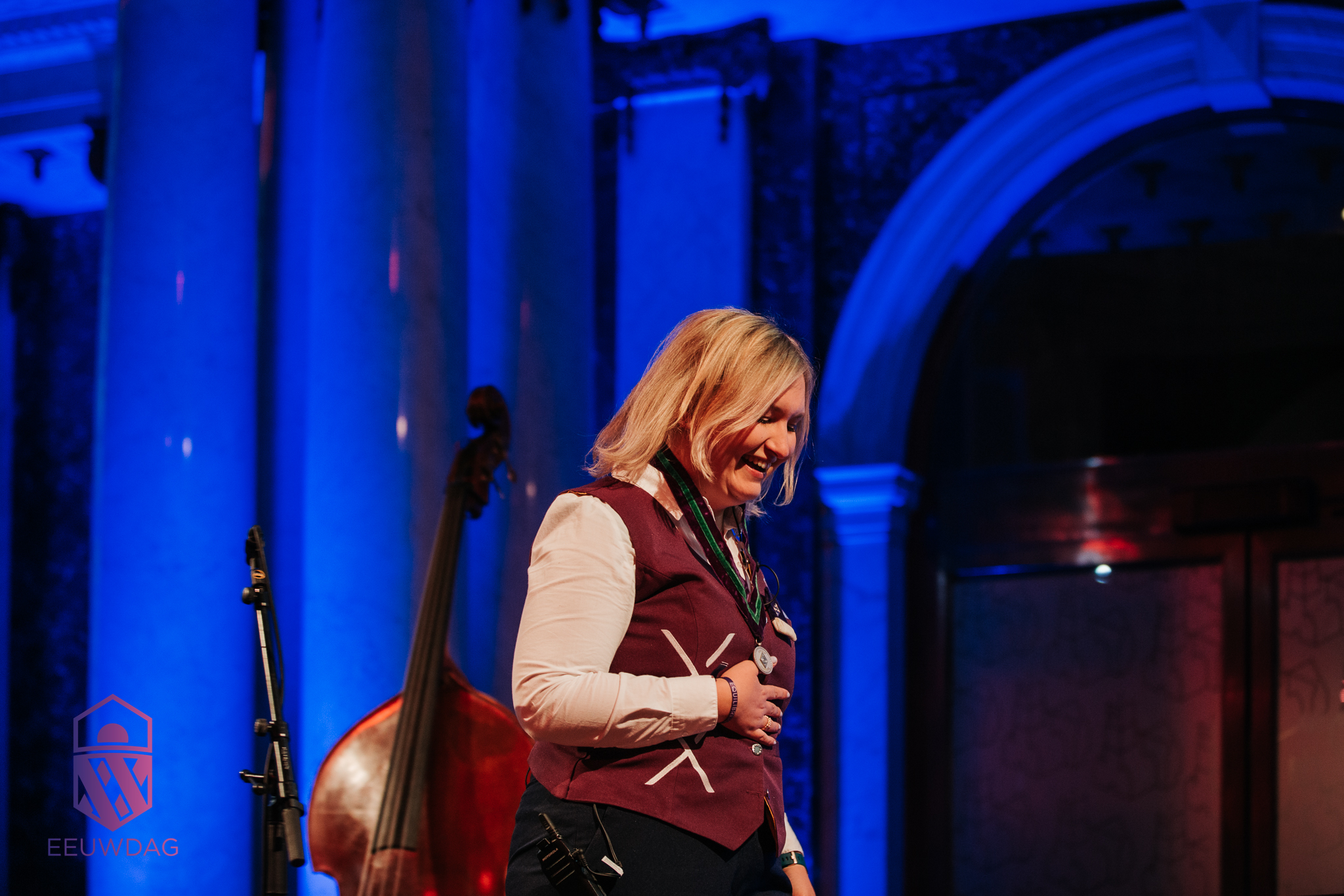 MariekeZelissePhotography 173