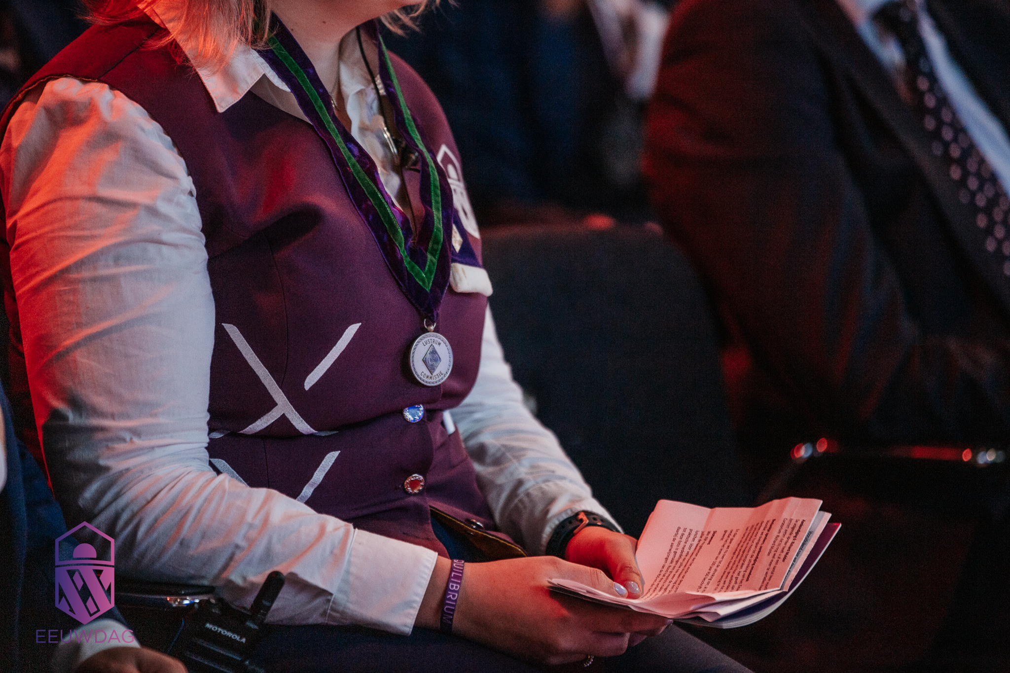 MariekeZelissePhotography 174