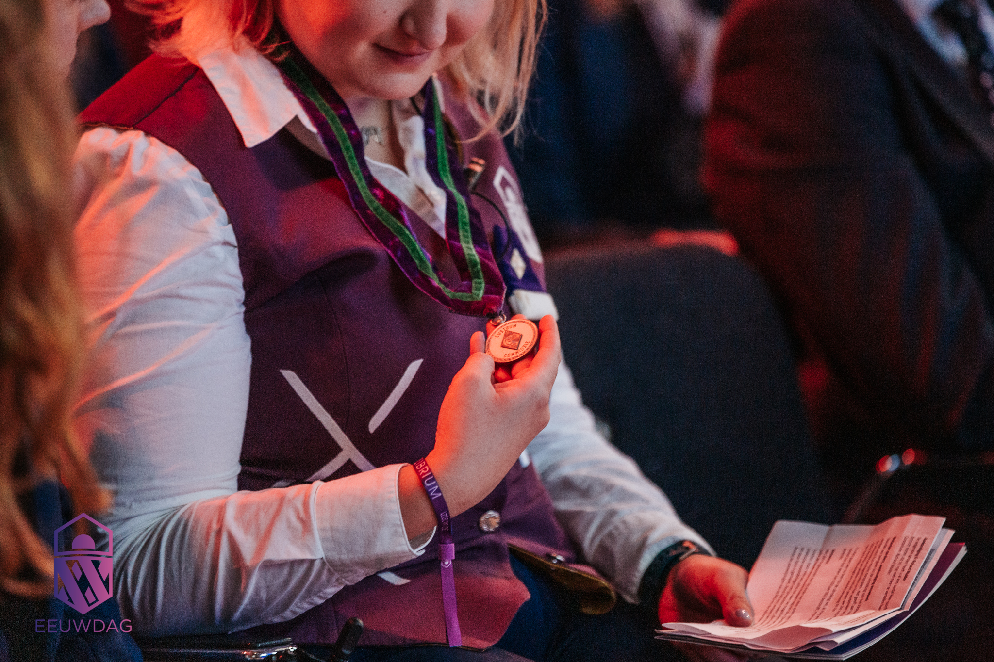 MariekeZelissePhotography 175