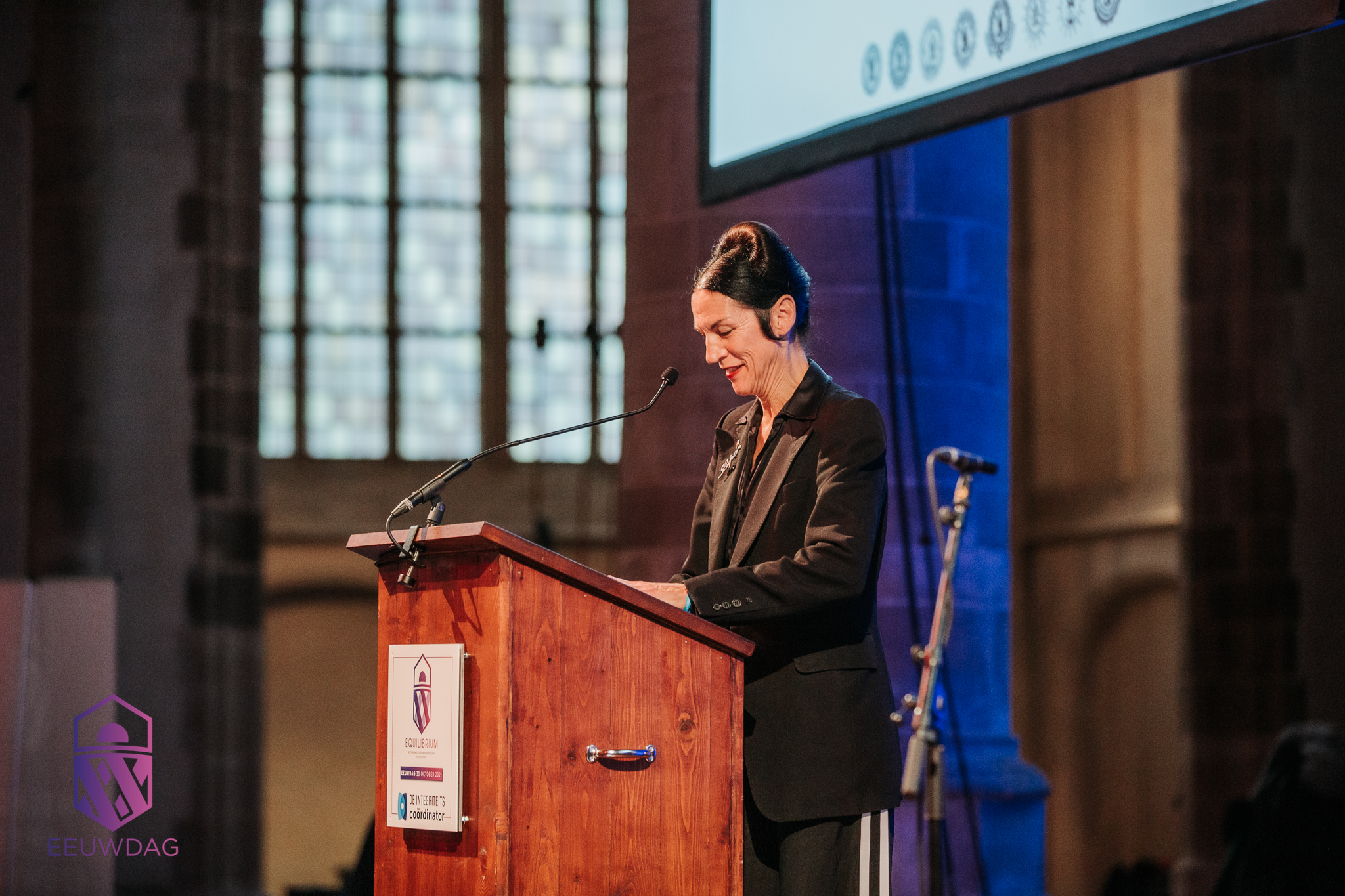 MariekeZelissePhotography 177