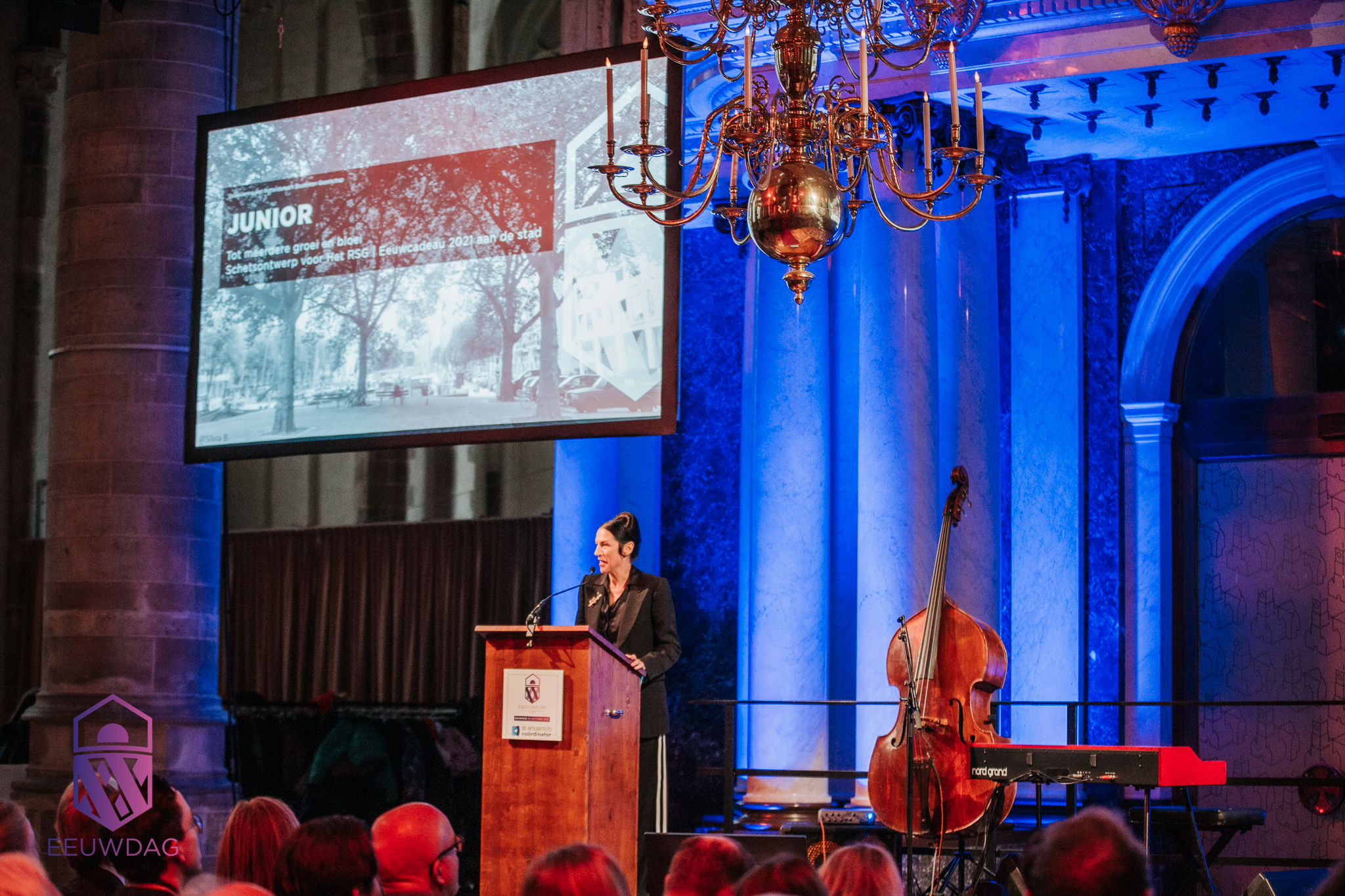 MariekeZelissePhotography 178