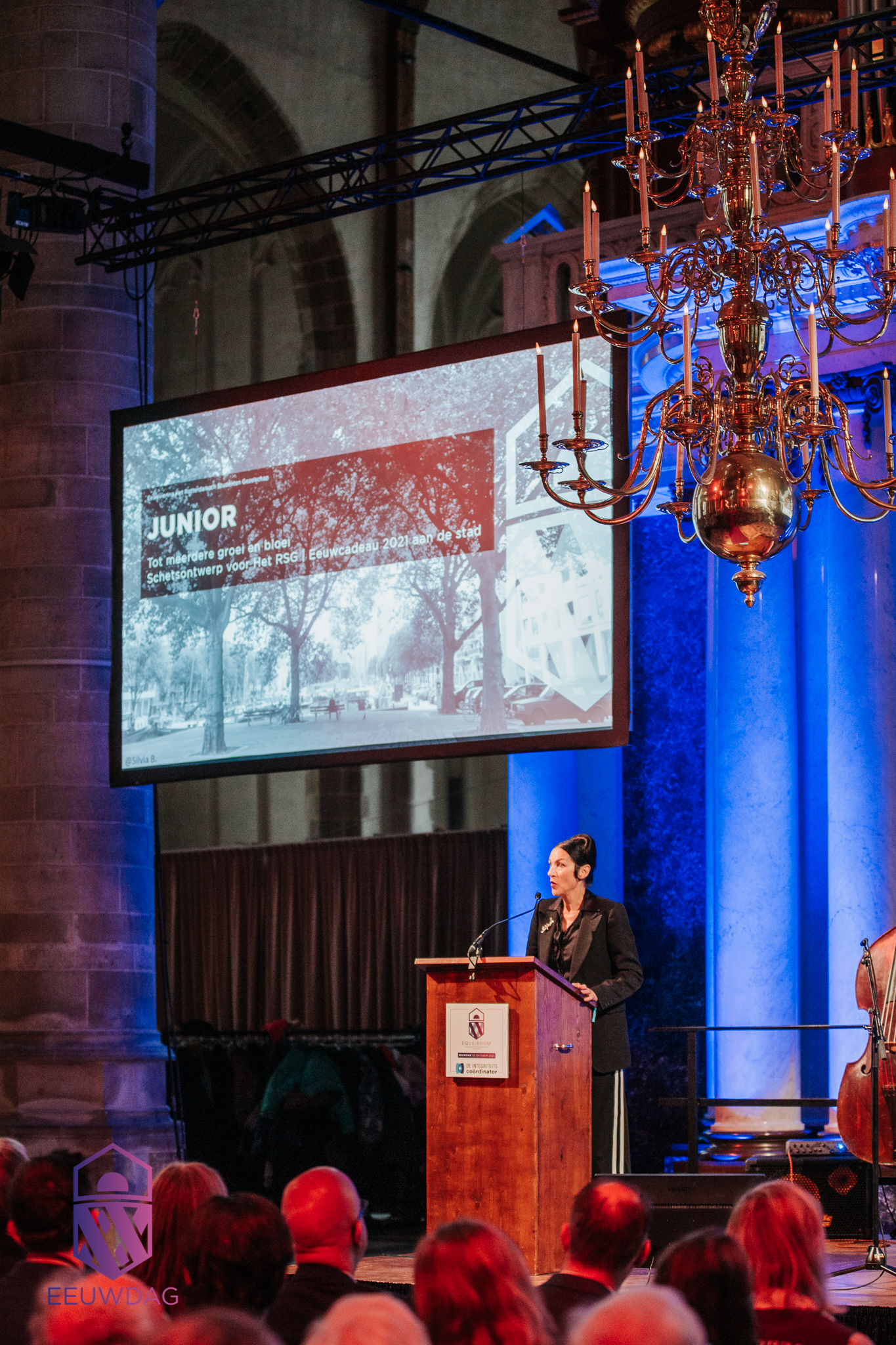 MariekeZelissePhotography 179