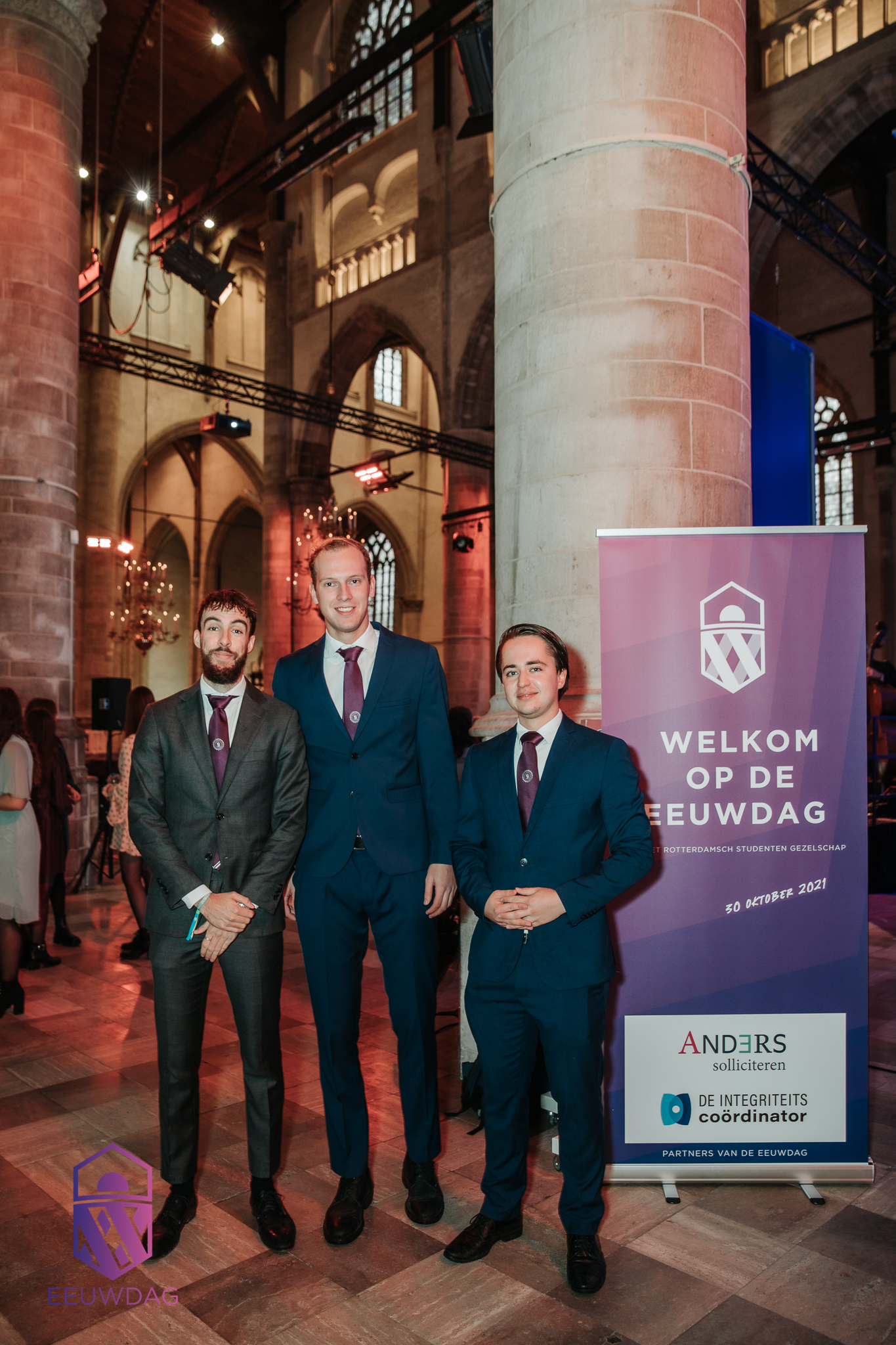 MariekeZelissePhotography 18