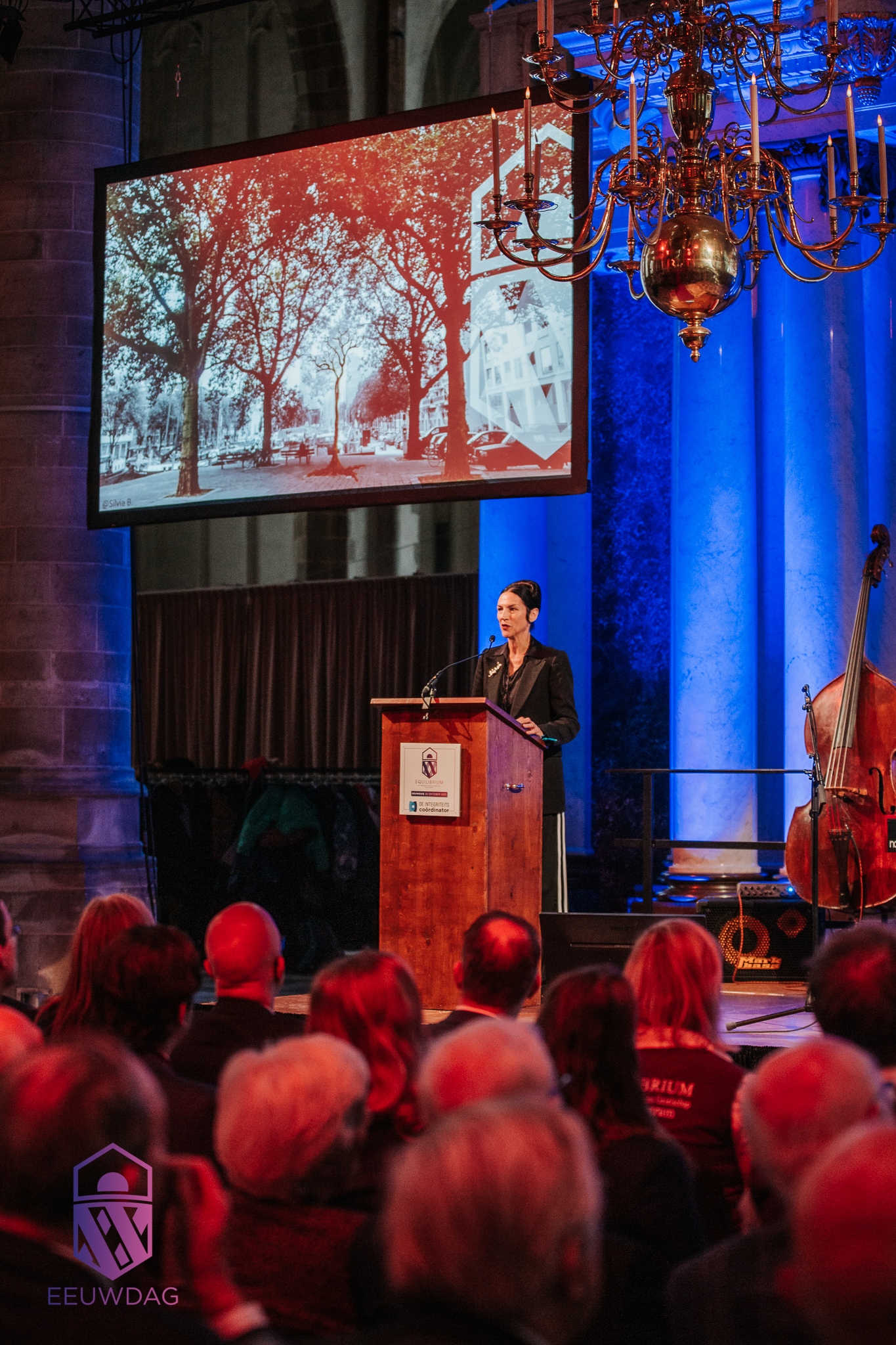 MariekeZelissePhotography 180