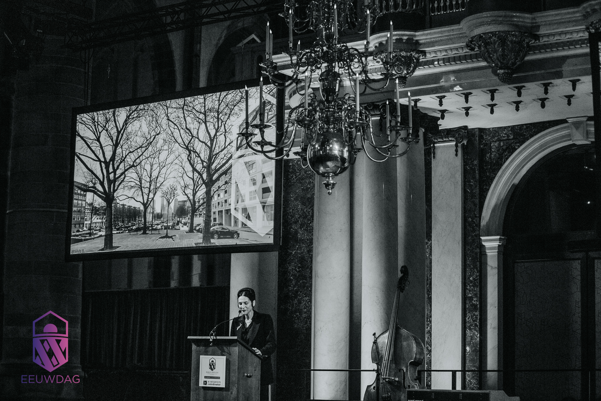 MariekeZelissePhotography 181