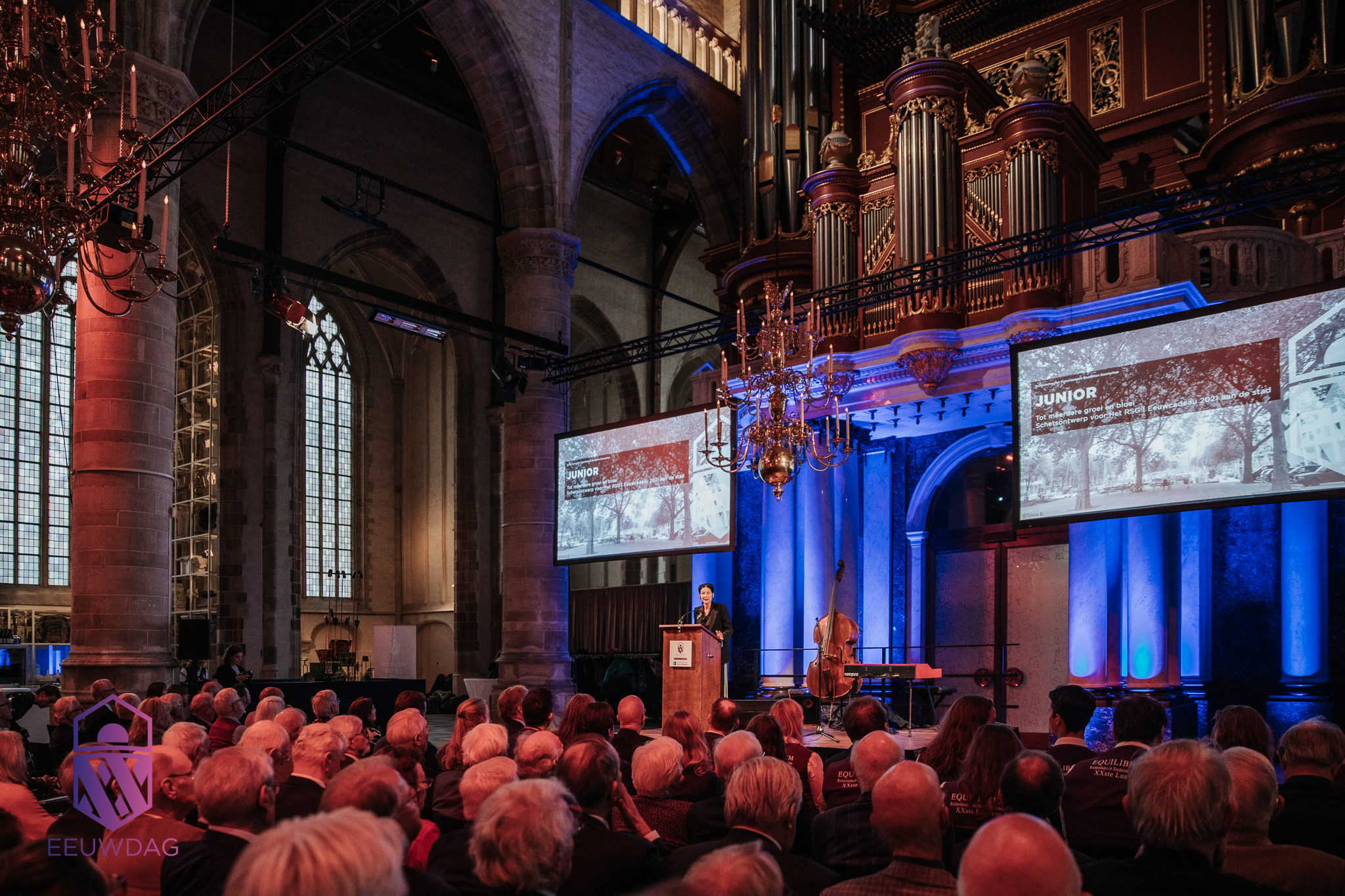 MariekeZelissePhotography 182