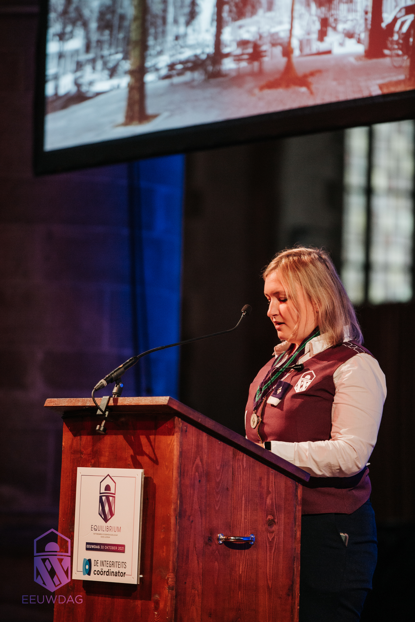 MariekeZelissePhotography 183