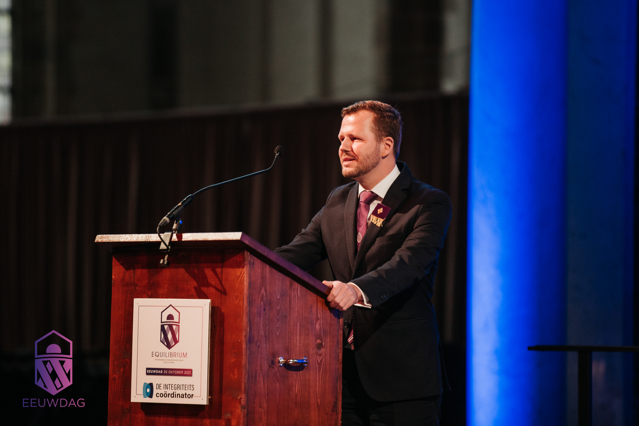 MariekeZelissePhotography 184