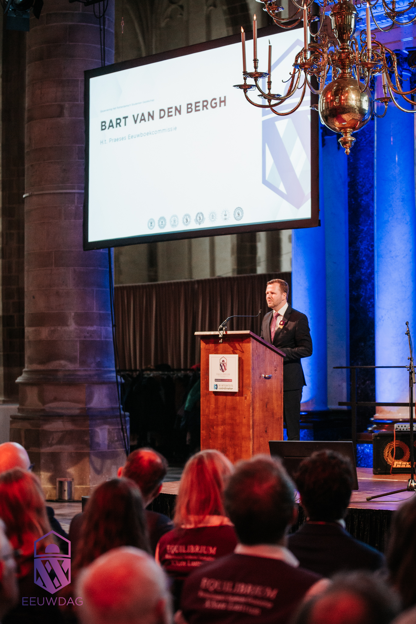 MariekeZelissePhotography 185