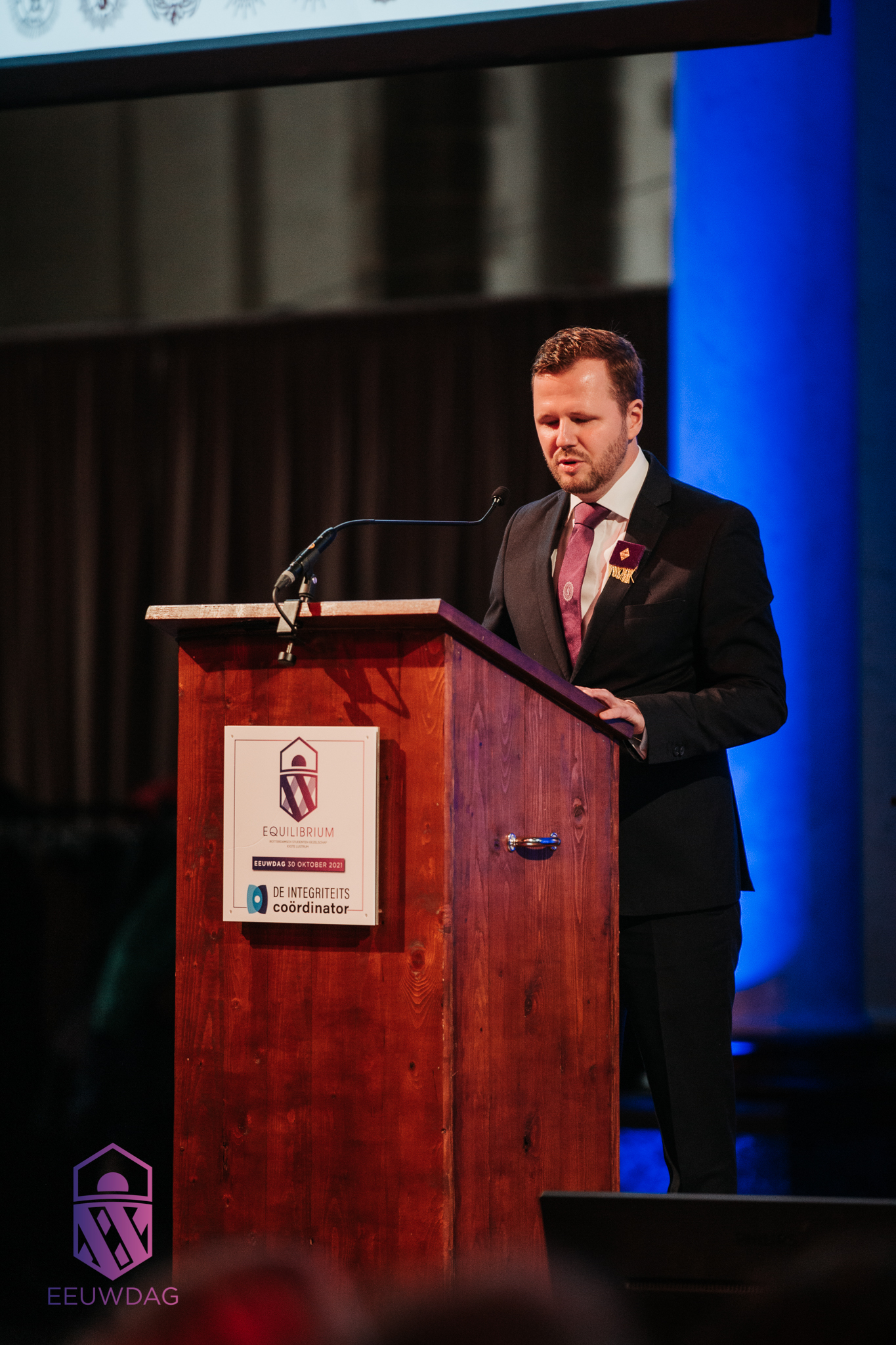 MariekeZelissePhotography 186