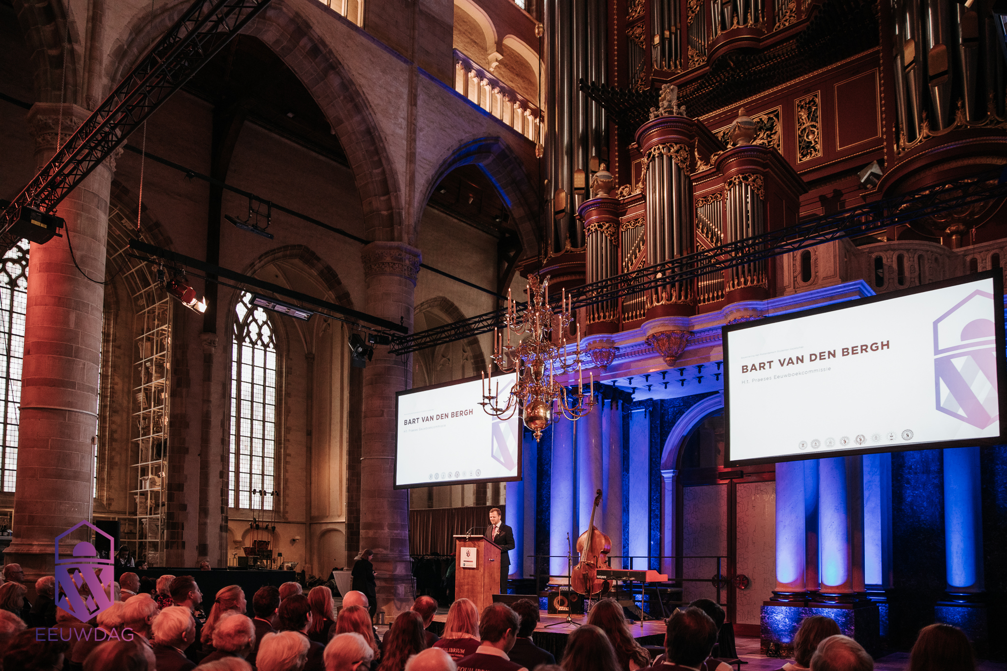 MariekeZelissePhotography 187