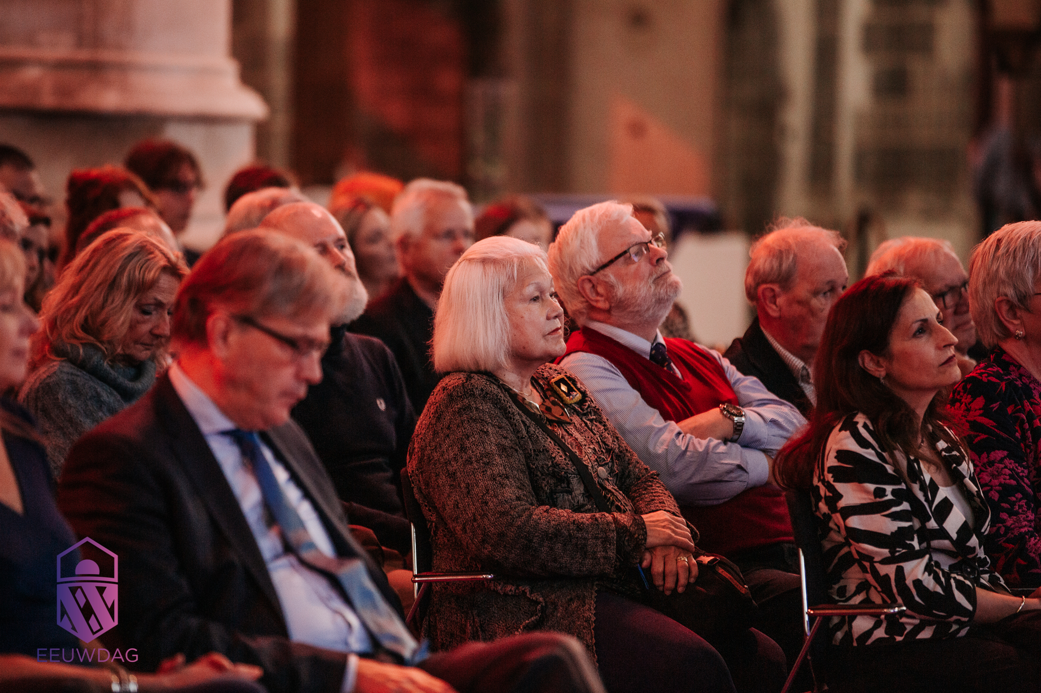 MariekeZelissePhotography 189