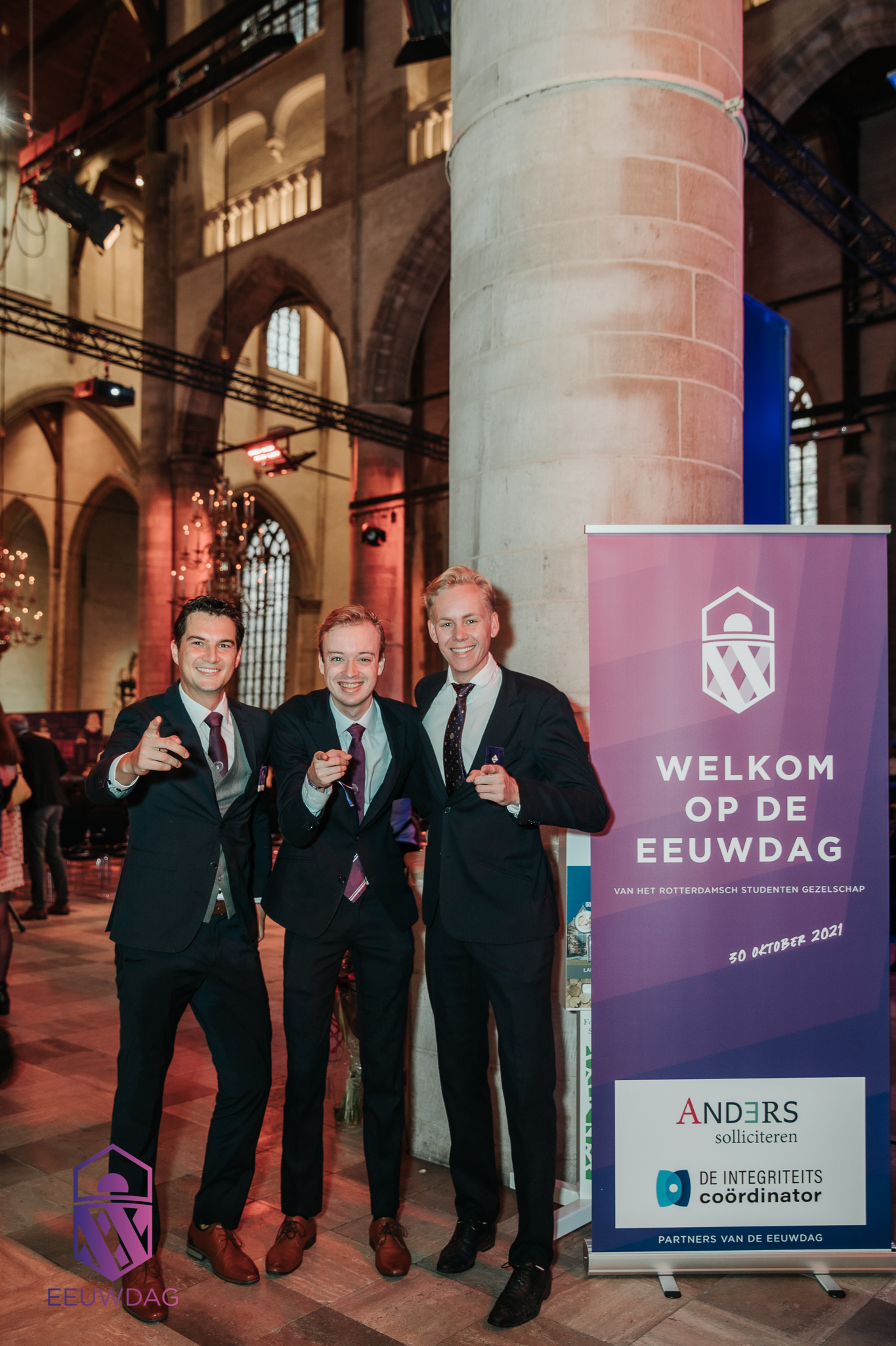 MariekeZelissePhotography 19