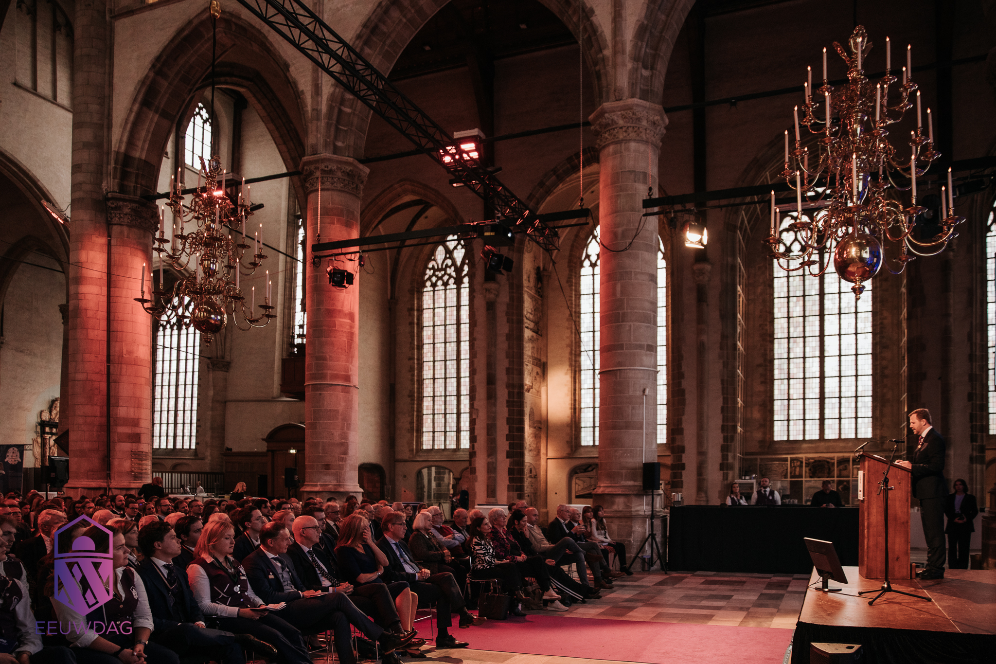 MariekeZelissePhotography 190