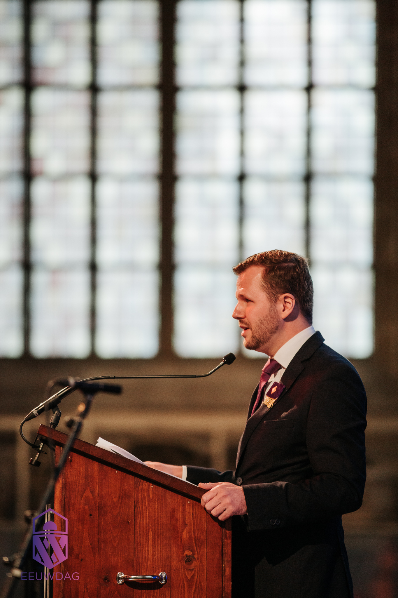 MariekeZelissePhotography 191