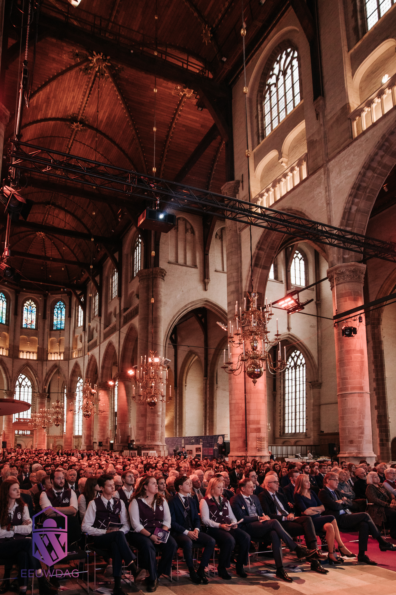 MariekeZelissePhotography 192