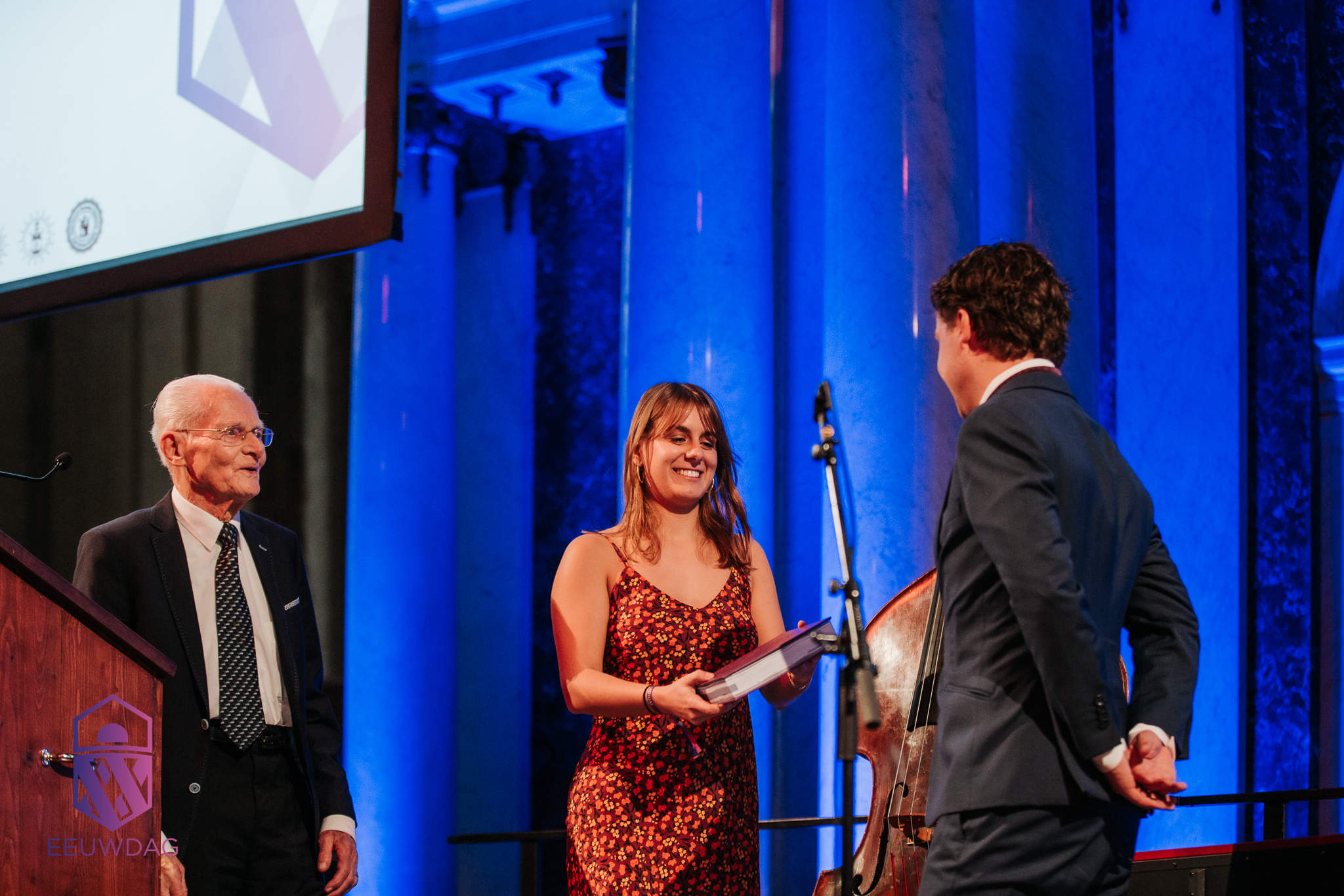 MariekeZelissePhotography 193