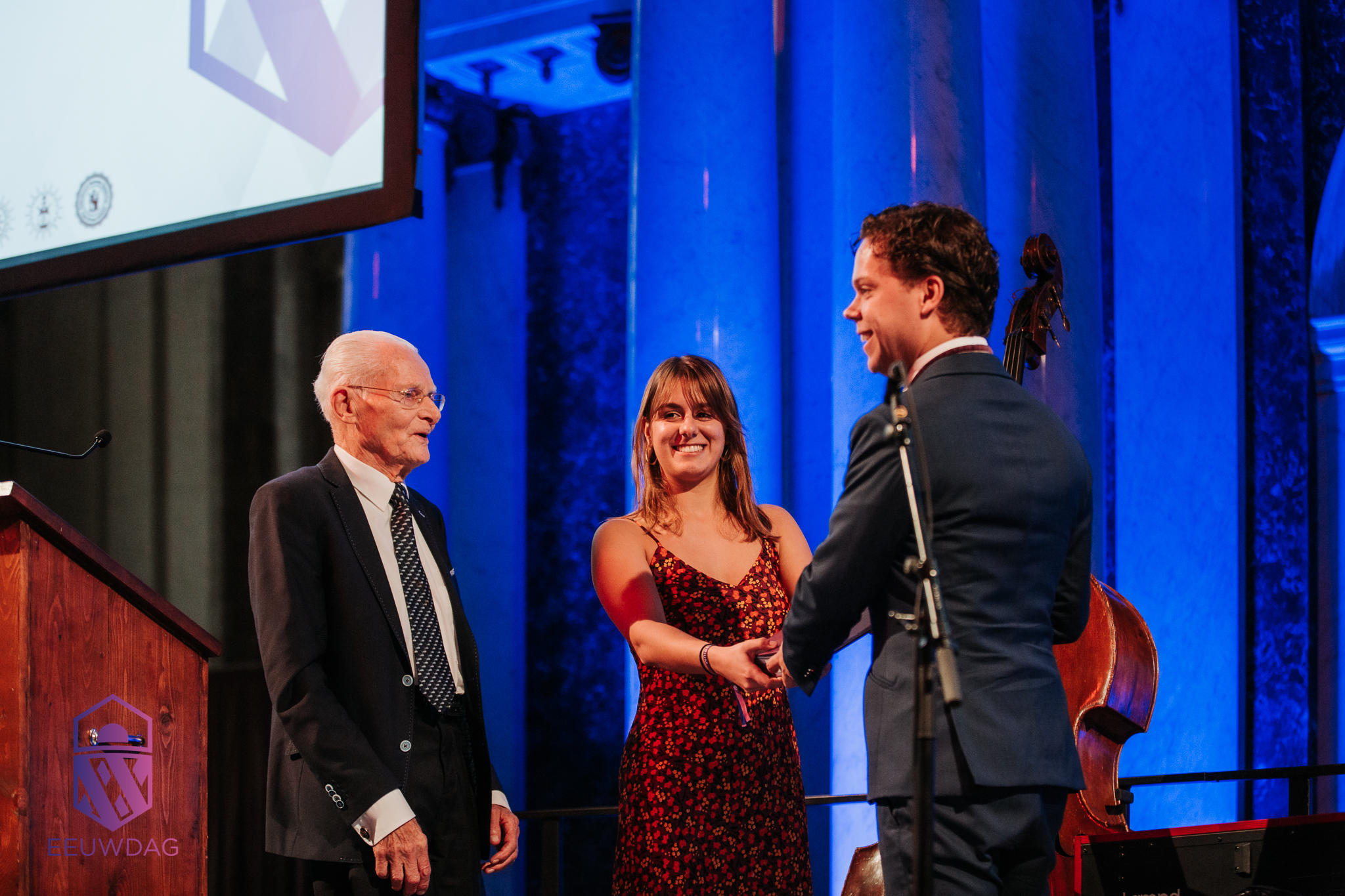 MariekeZelissePhotography 194