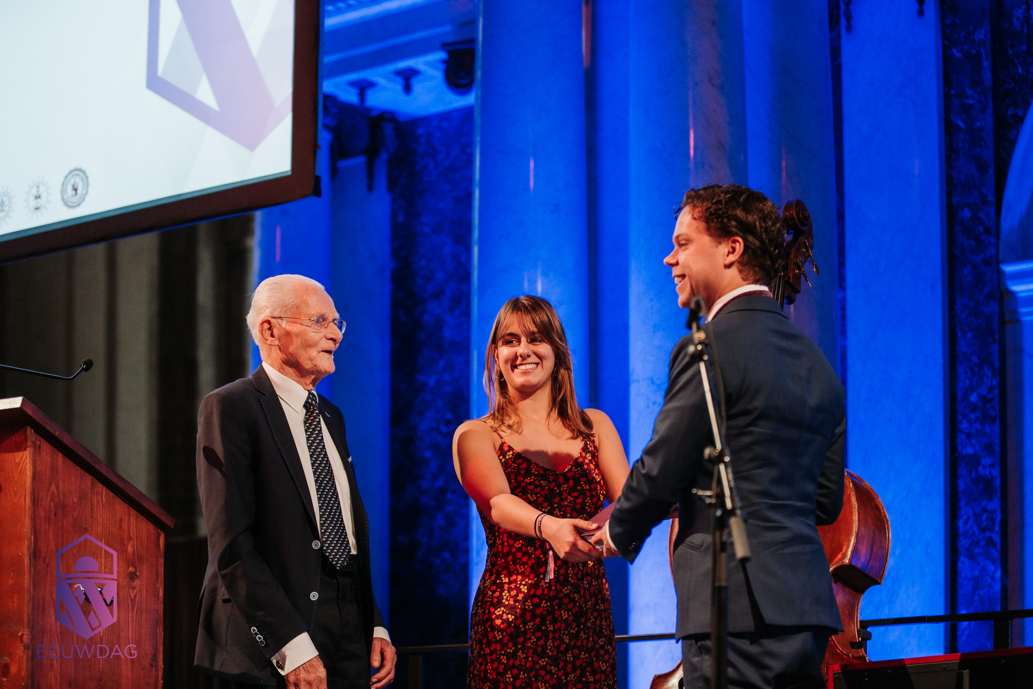 MariekeZelissePhotography 195