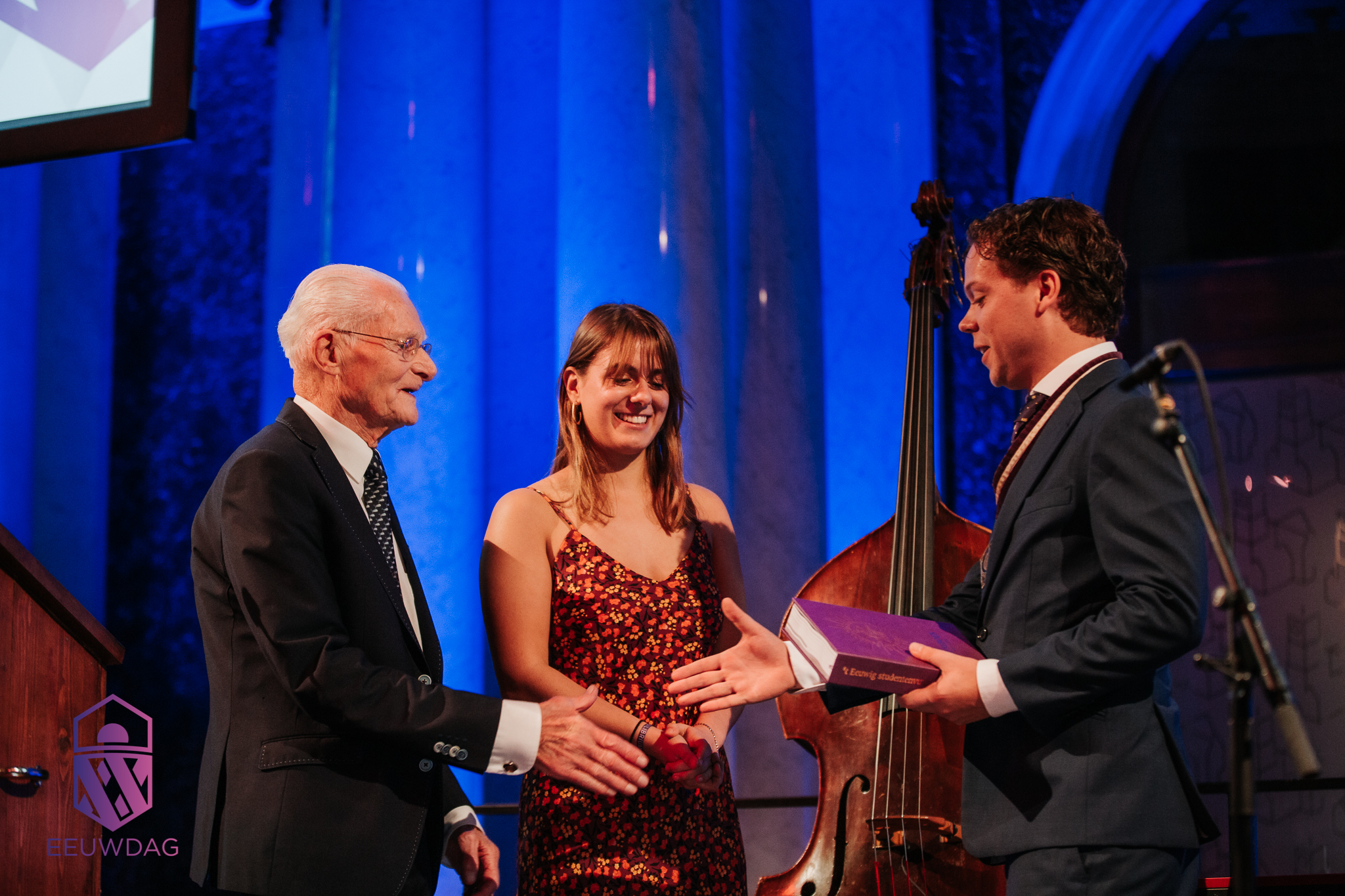 MariekeZelissePhotography 197