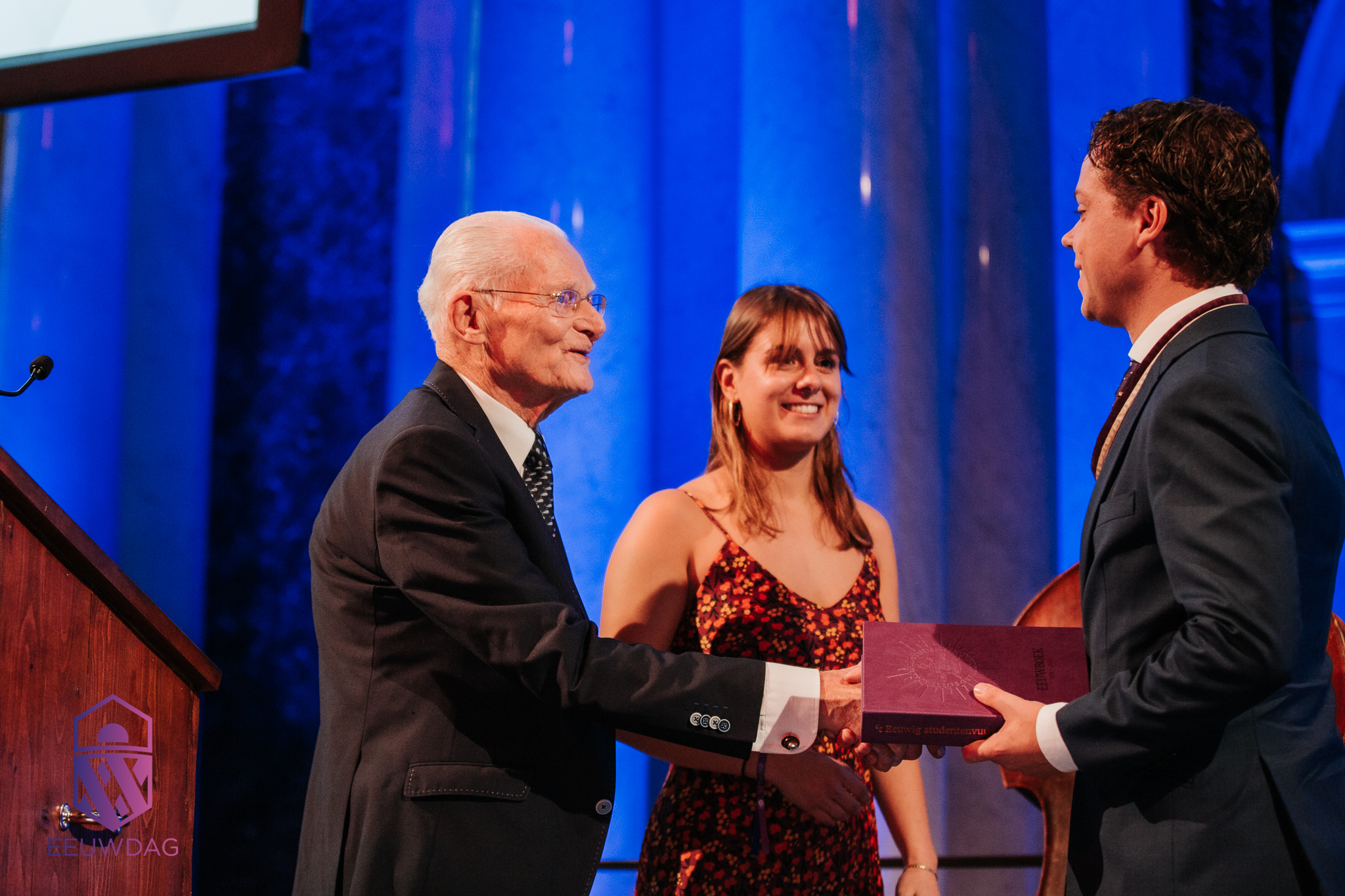 MariekeZelissePhotography 198