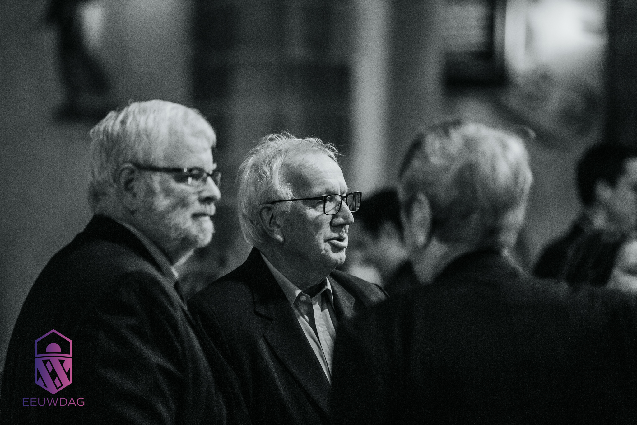 MariekeZelissePhotography 2