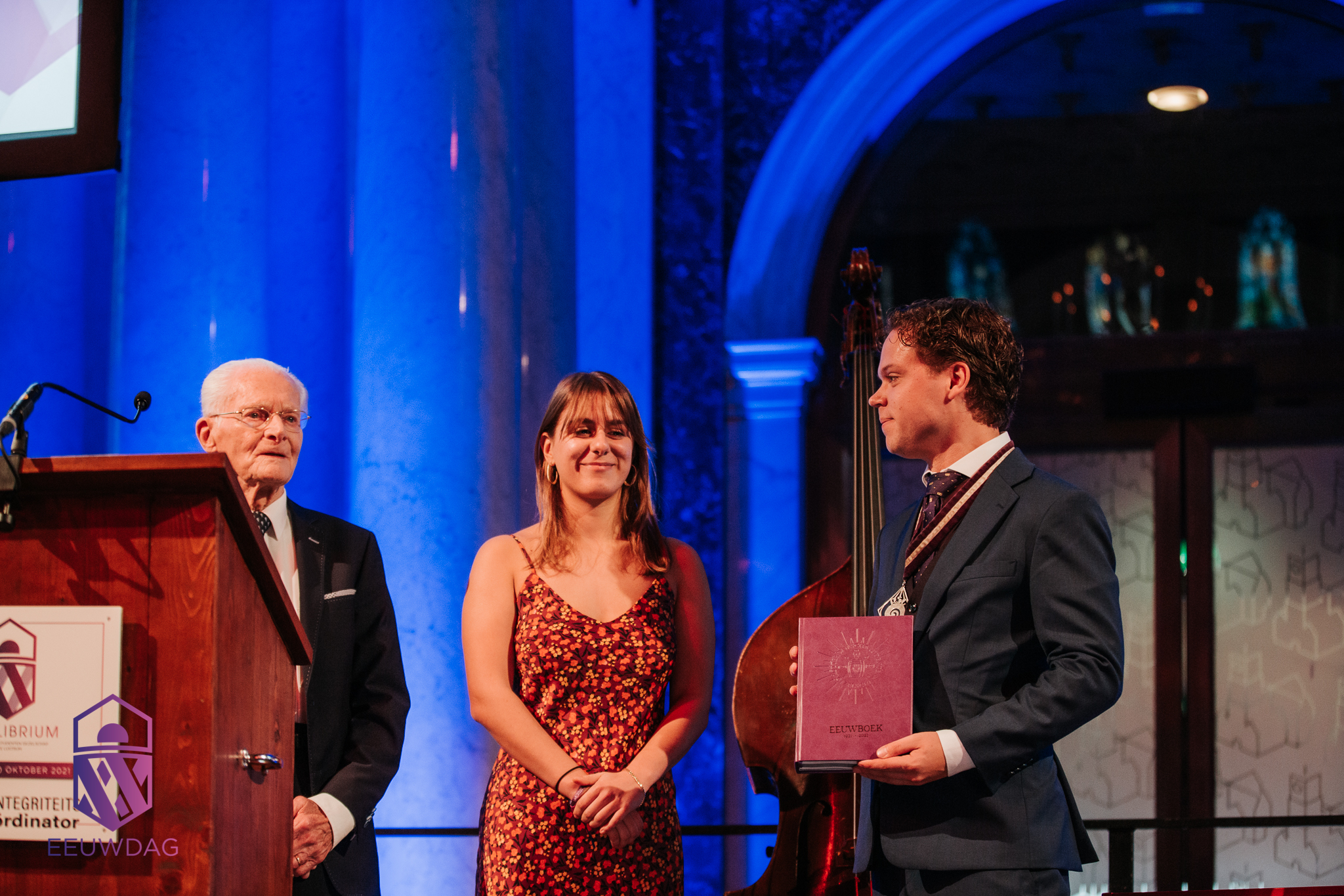 MariekeZelissePhotography 200