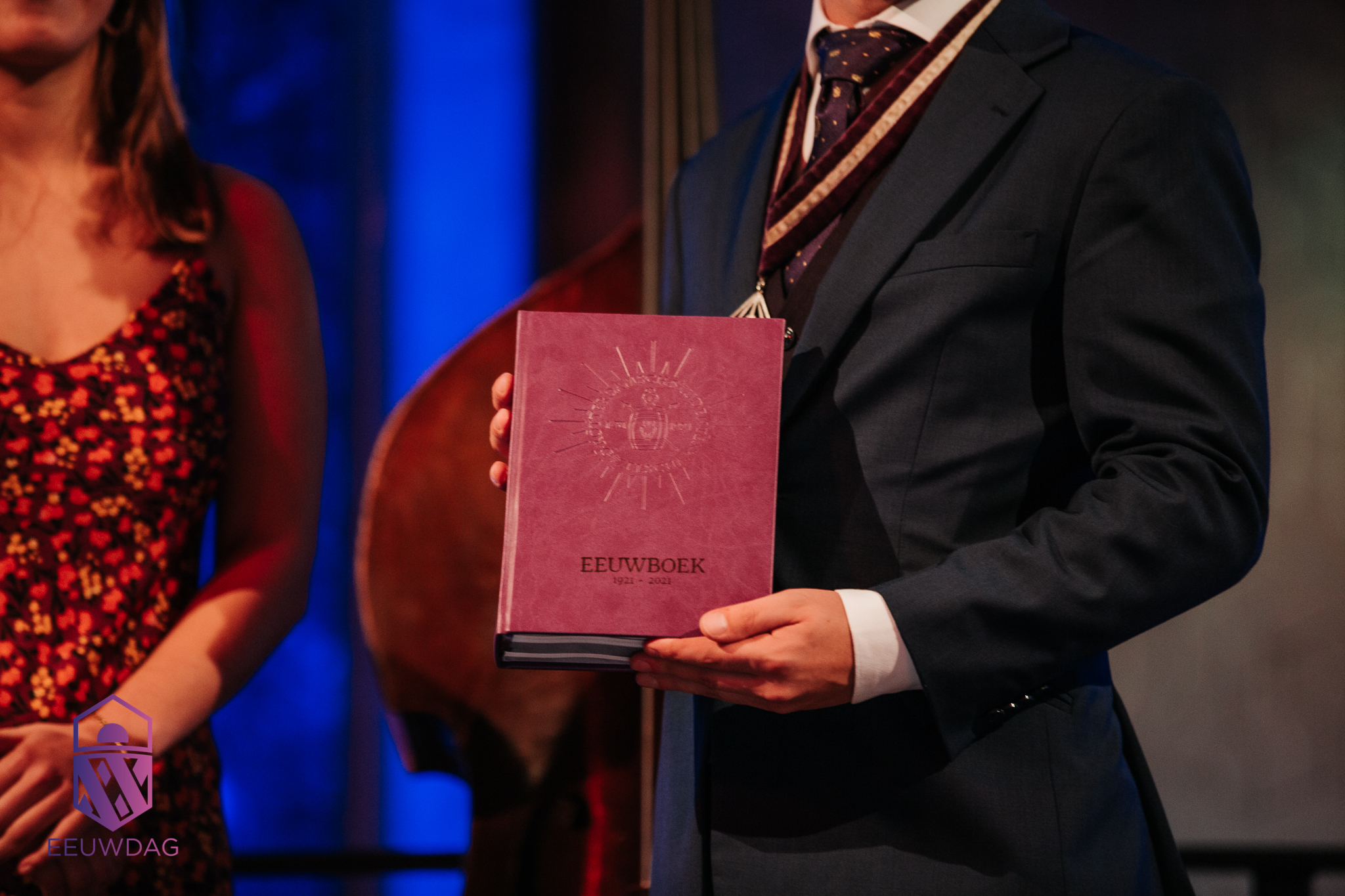 MariekeZelissePhotography 201