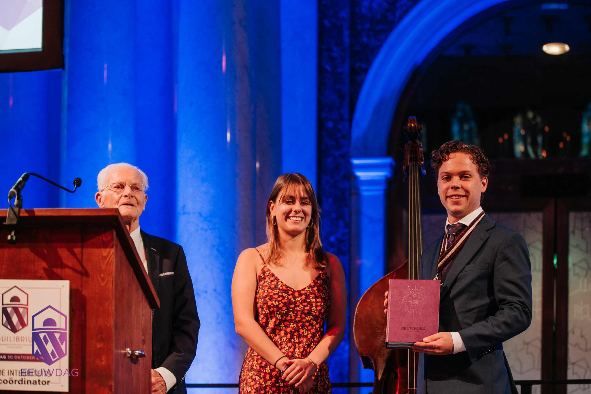 MariekeZelissePhotography 202