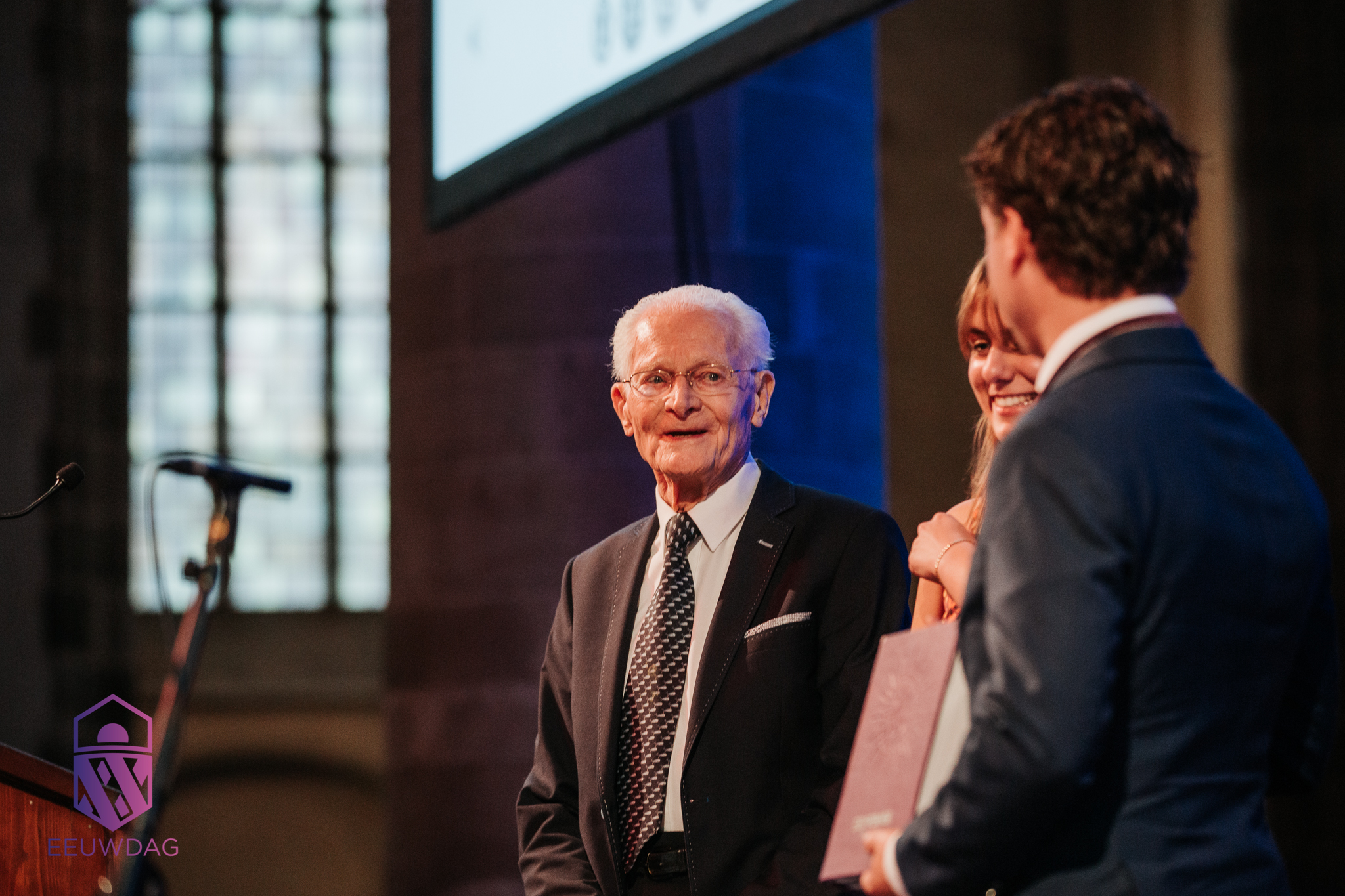 MariekeZelissePhotography 203