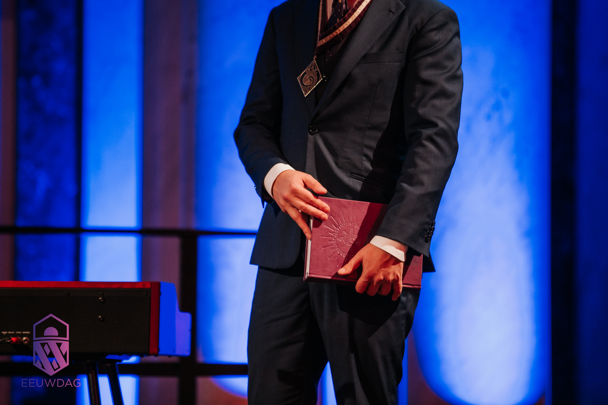 MariekeZelissePhotography 204